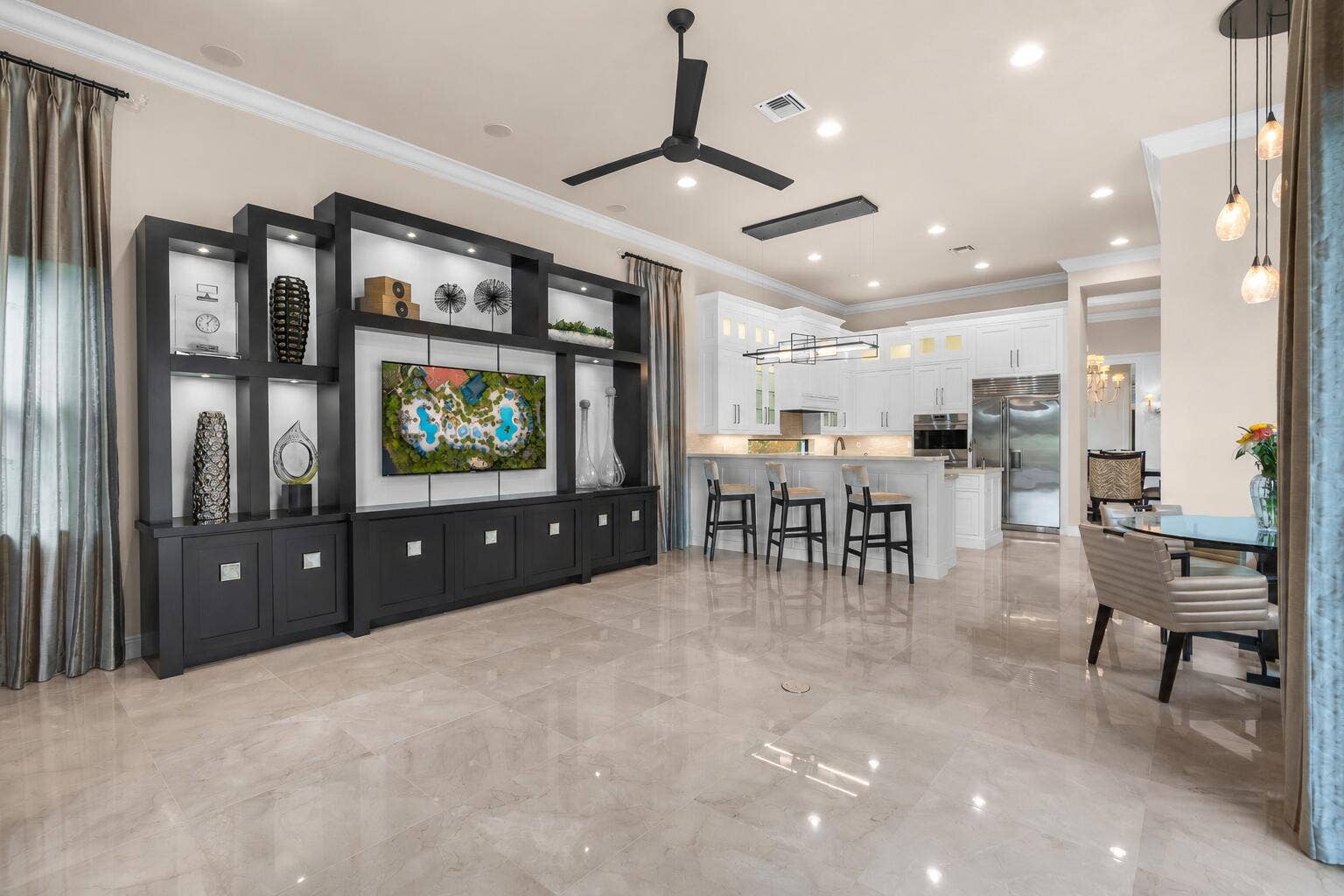 10280 S Barnsley Drive, Parkland, FL 33076 ChatGPT Image May 26, 2026, 01_45_13 PM