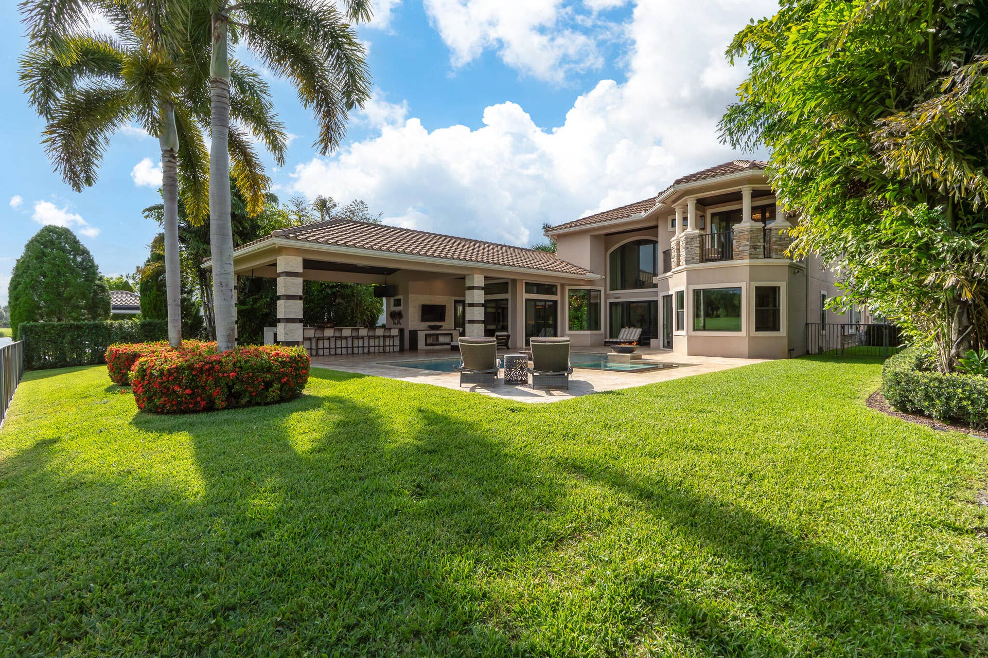 10280 S Barnsley Drive, Parkland, FL 33076 DSC09350-Edit