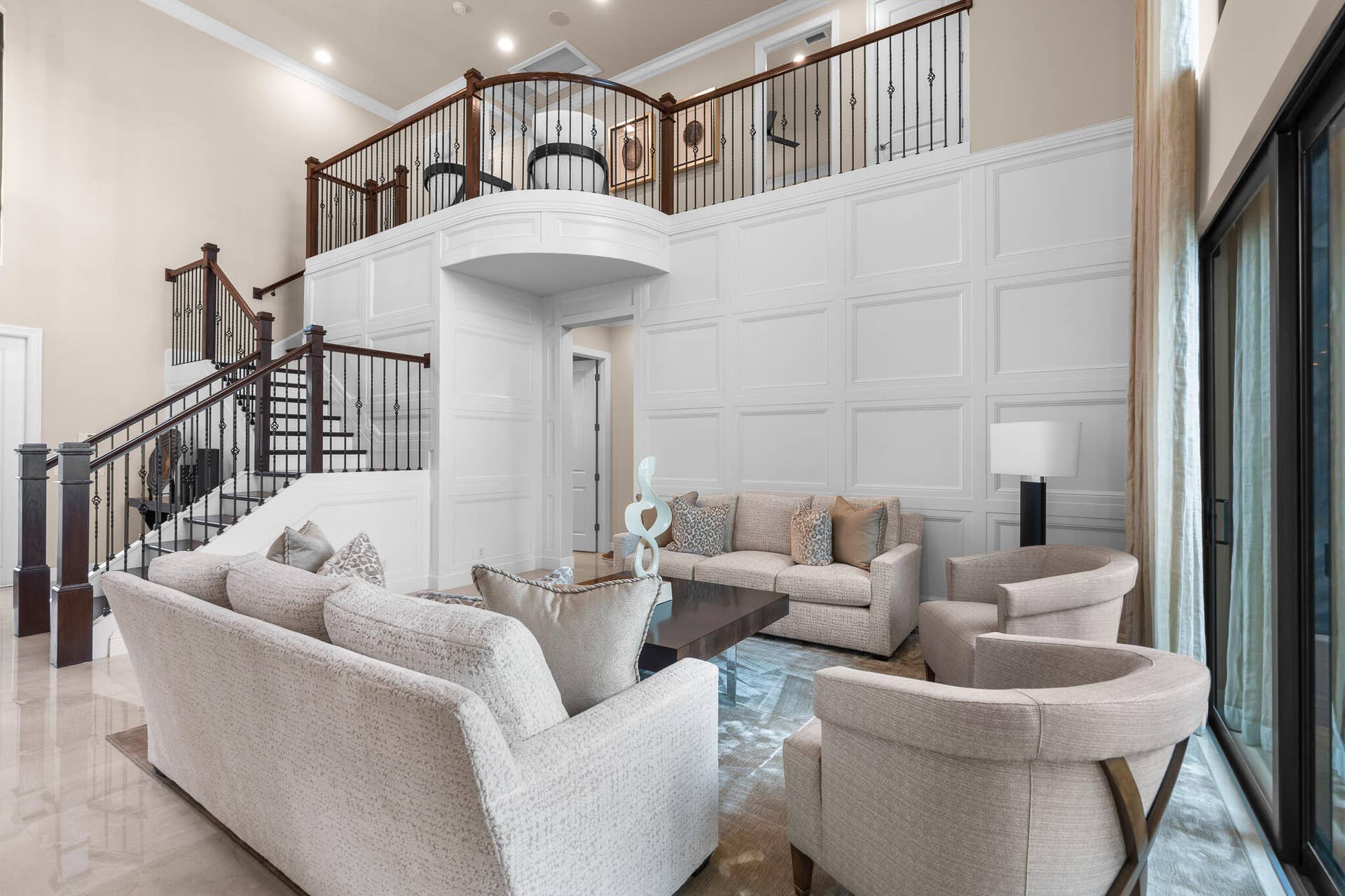 10280 S Barnsley Drive, Parkland, FL 33076 DSC09509