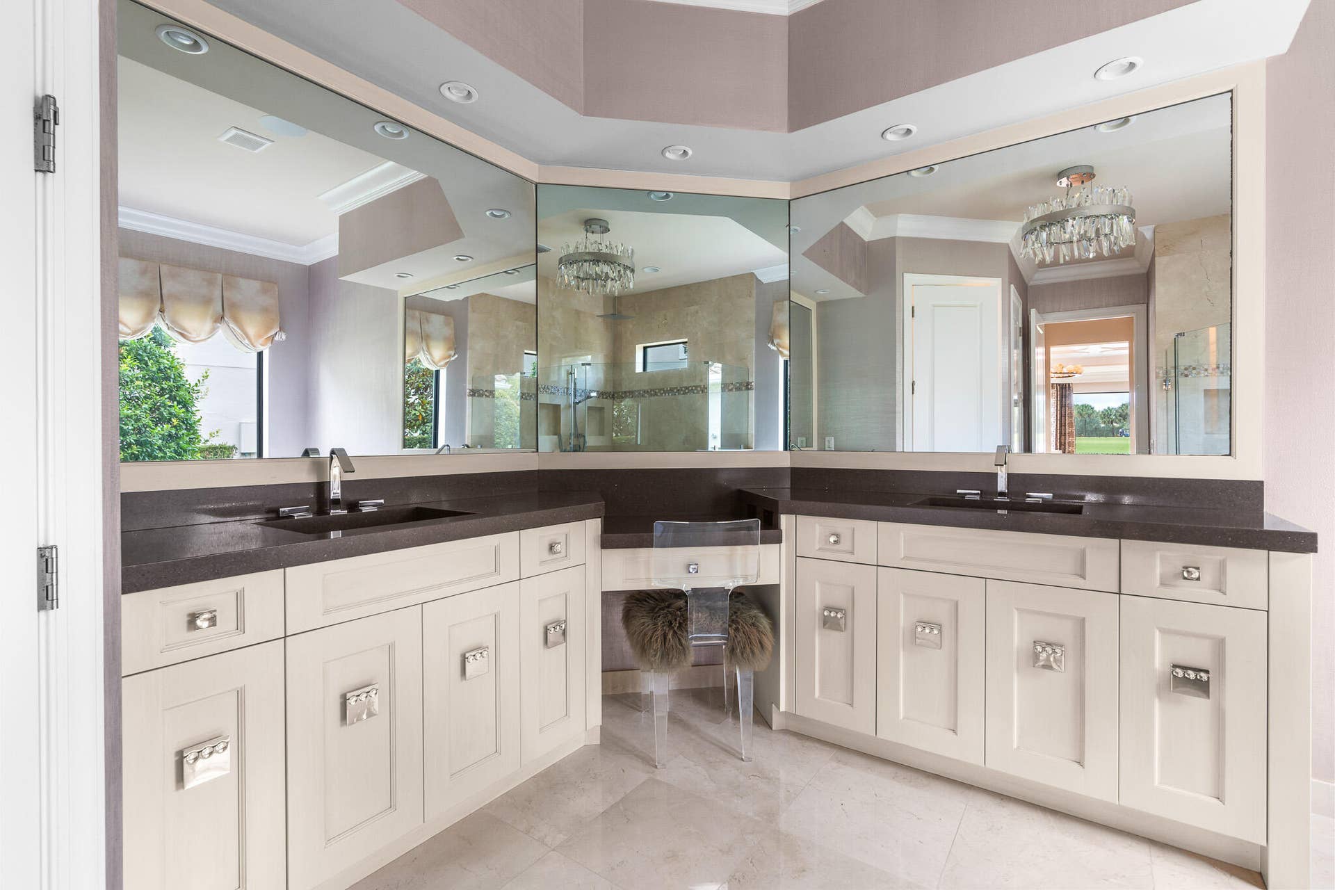 10280 S Barnsley Drive, Parkland, FL 33076 DSC09693 - Copy