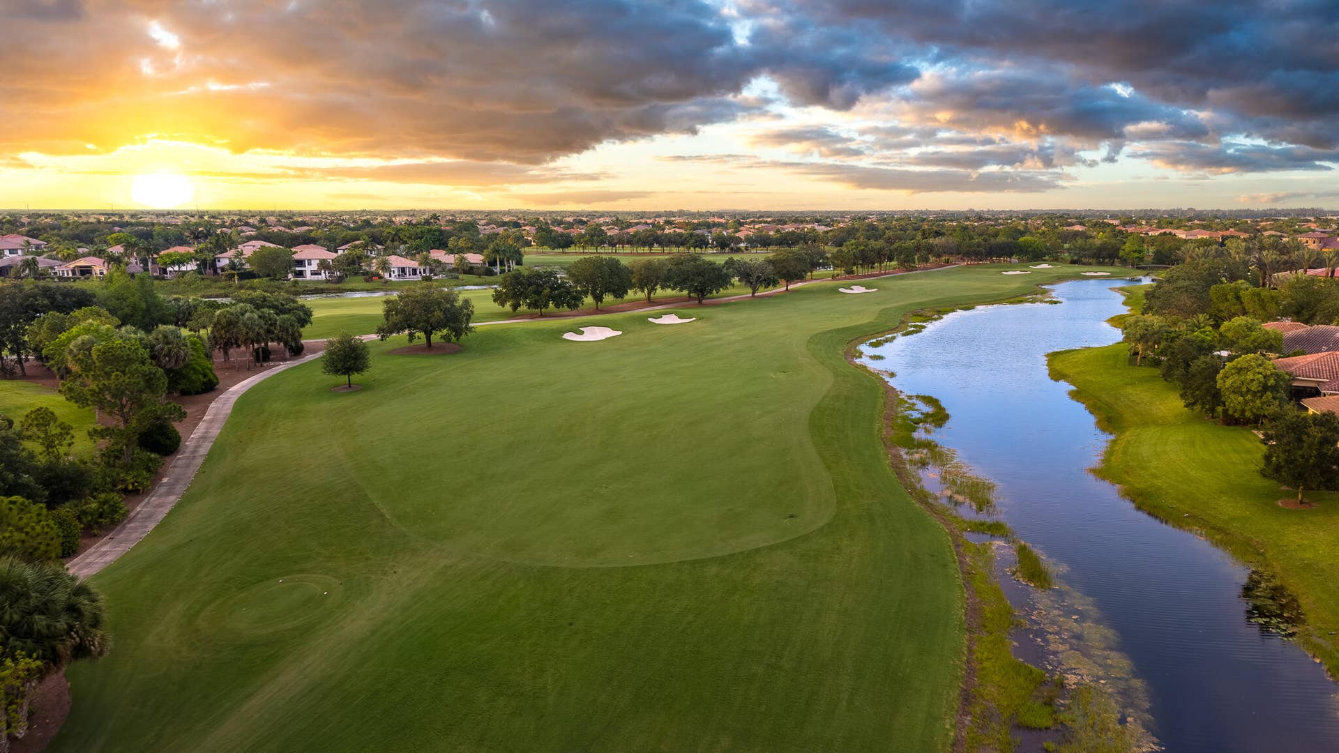 10280 S Barnsley Drive, Parkland, FL 33076 DJI_20260522195204_0410_D-Edit