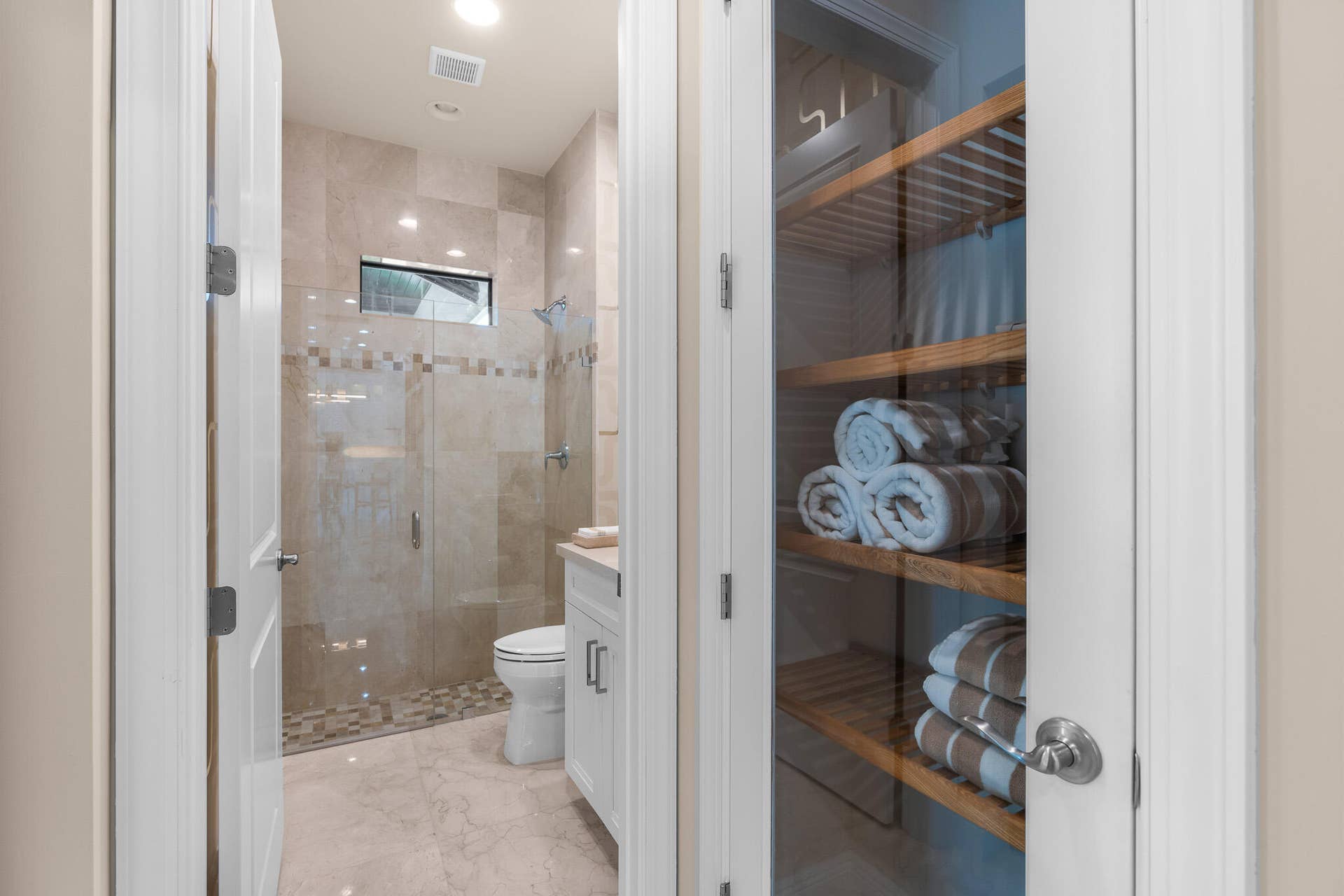 10280 S Barnsley Drive, Parkland, FL 33076 DSC09573 - Copy