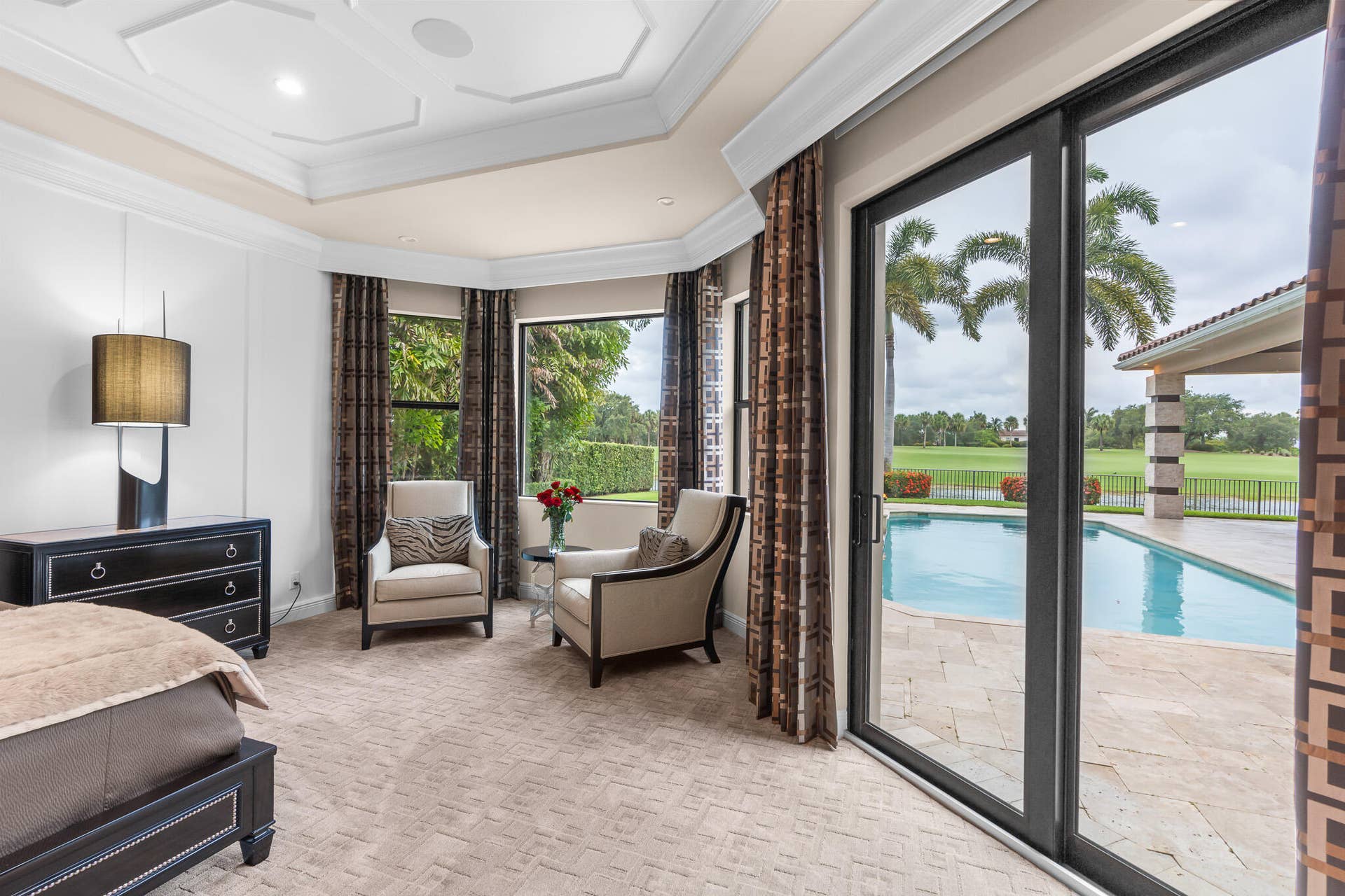 10280 S Barnsley Drive, Parkland, FL 33076 DSC09633 - Copy