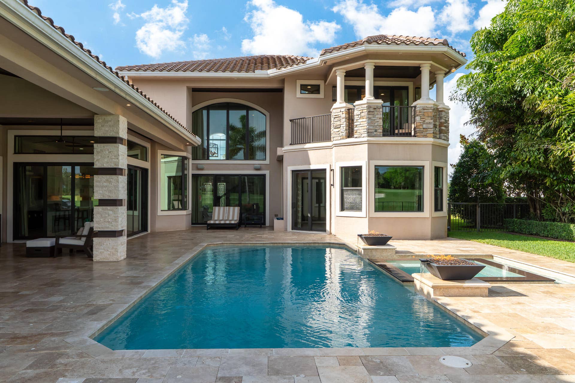 10280 S Barnsley Drive, Parkland, FL 33076 DSC09371-Edit