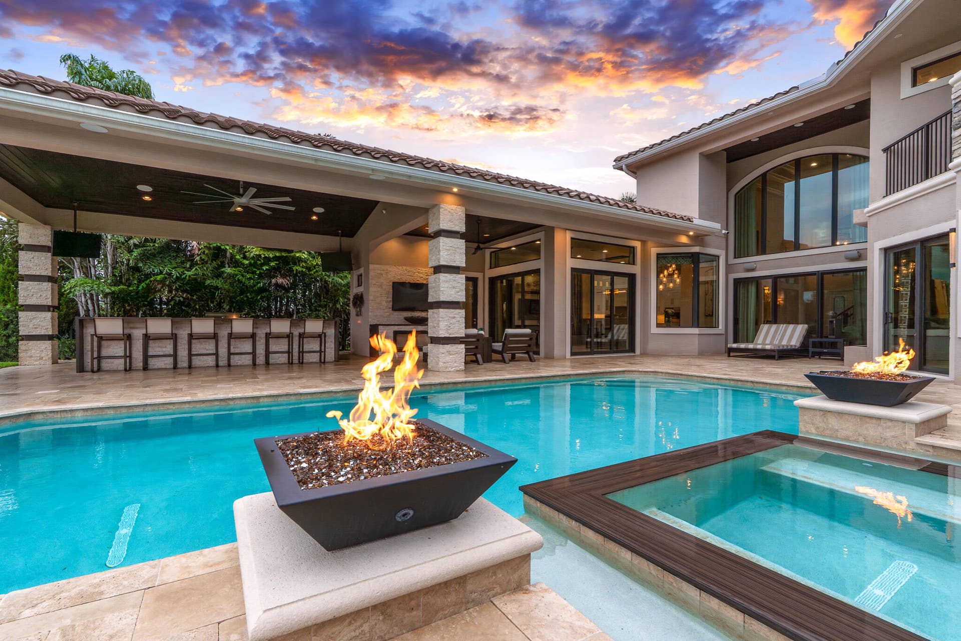 10280 S Barnsley Drive, Parkland, FL 33076 DSC00103-Edit