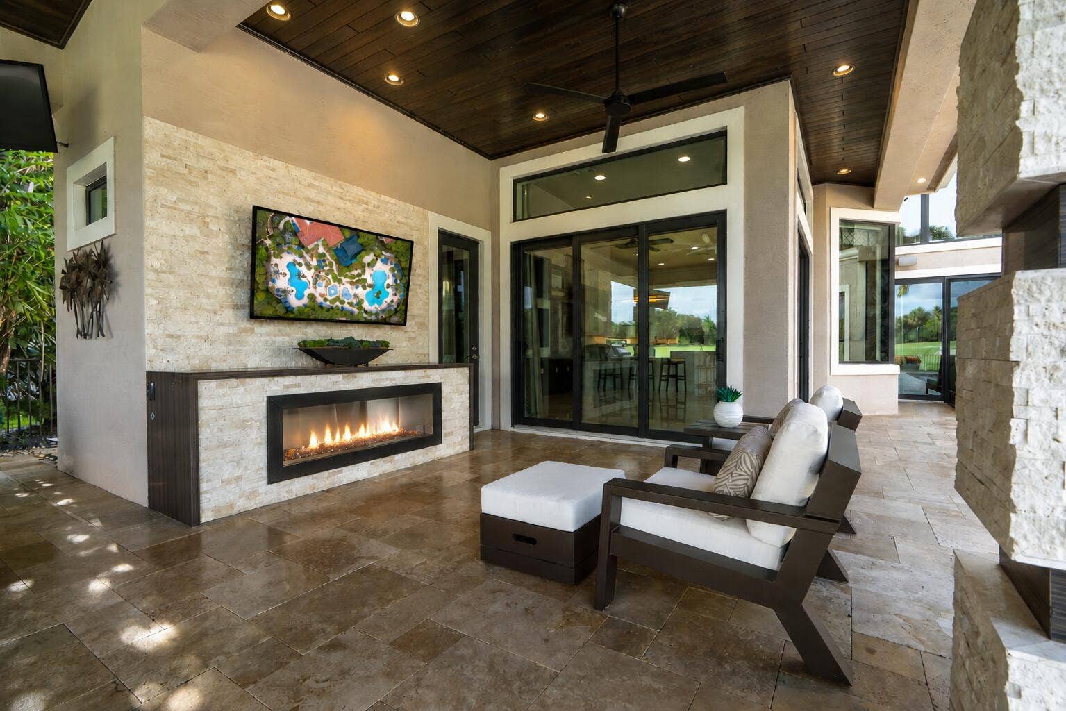 10280 S Barnsley Drive, Parkland, FL 33076 ChatGPT Image May 26, 2026, 01_53_58 PM