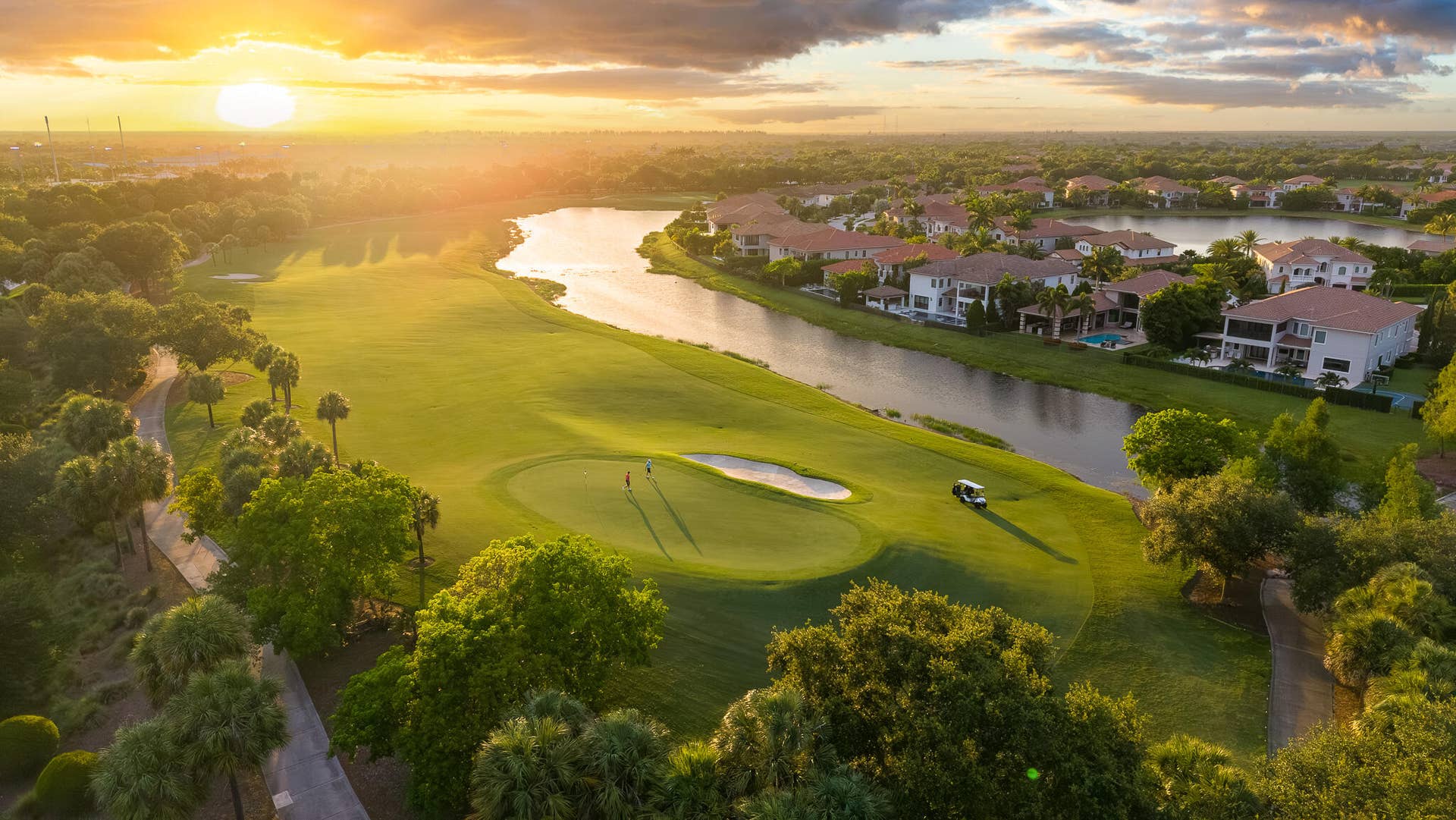 10280 S Barnsley Drive, Parkland, FL 33076 DJI_20260522194959_0394_D-Edit