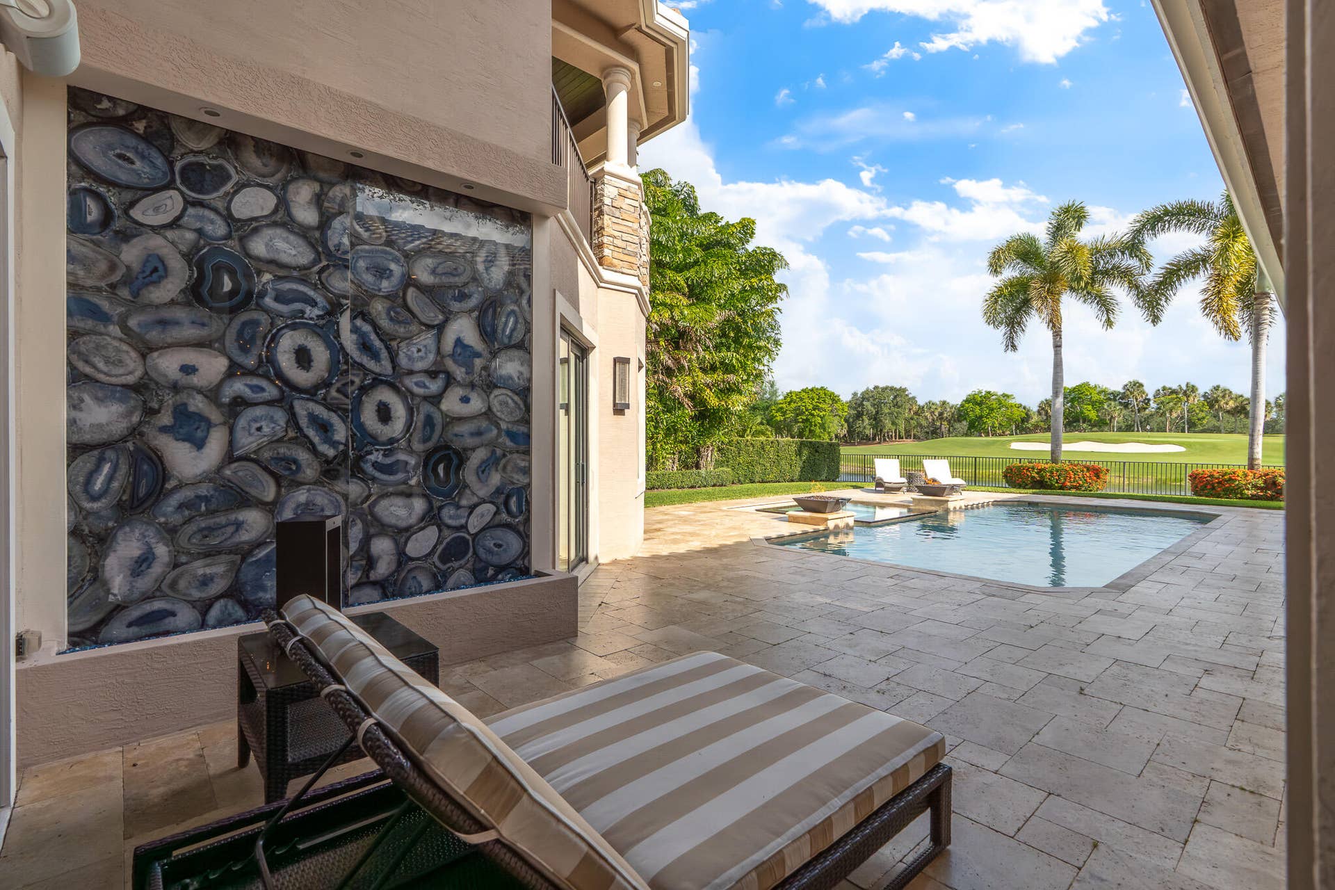 10280 S Barnsley Drive, Parkland, FL 33076 DSC09321-Edit