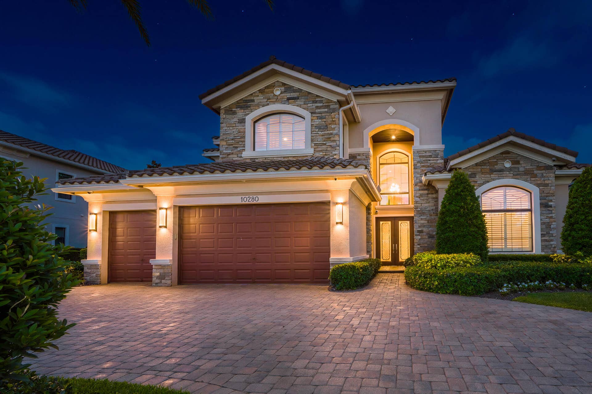 10280 S Barnsley Drive, Parkland, FL 33076 DSC00243-Edit - Copy