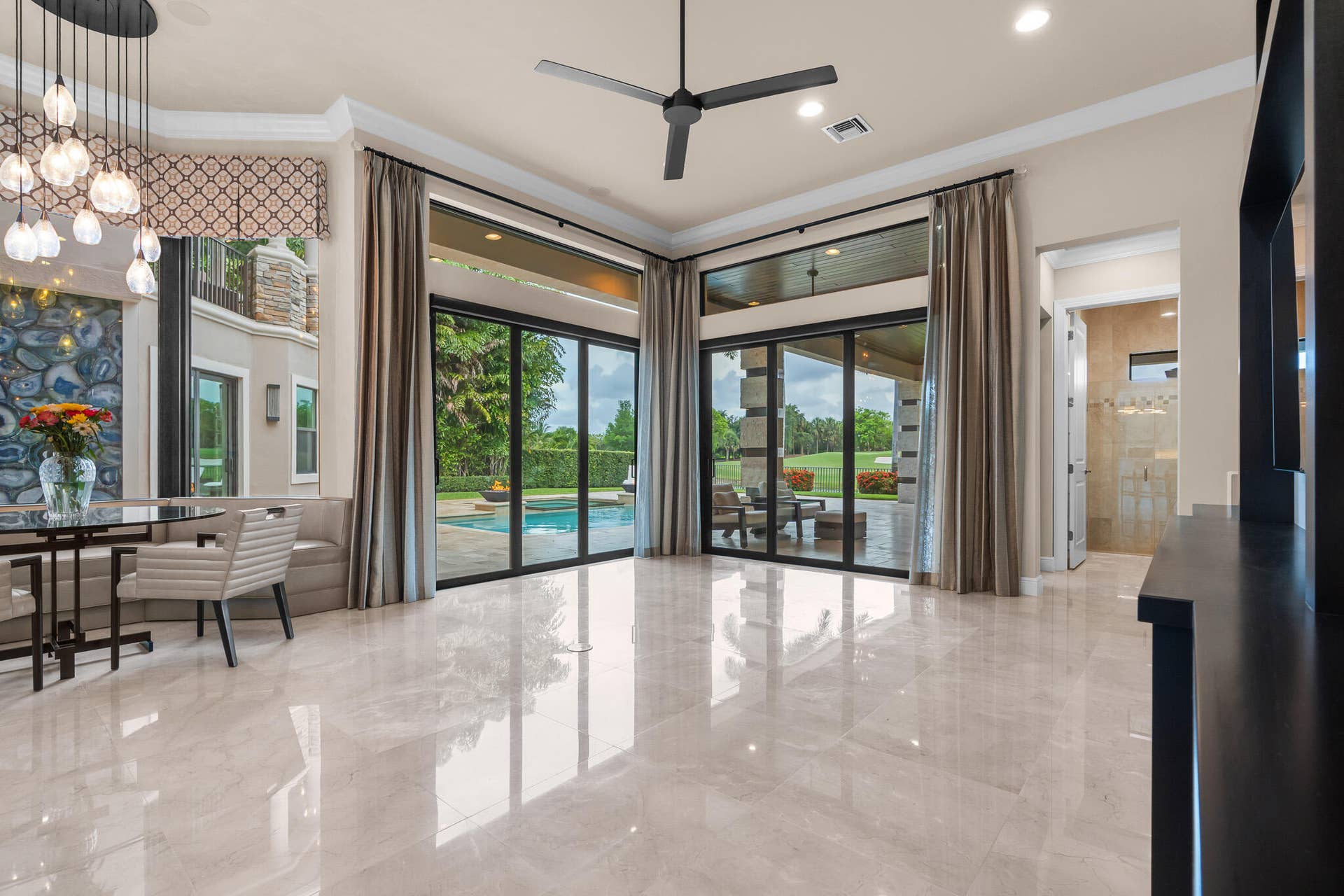 10280 S Barnsley Drive, Parkland, FL 33076 DSC09558 - Copy