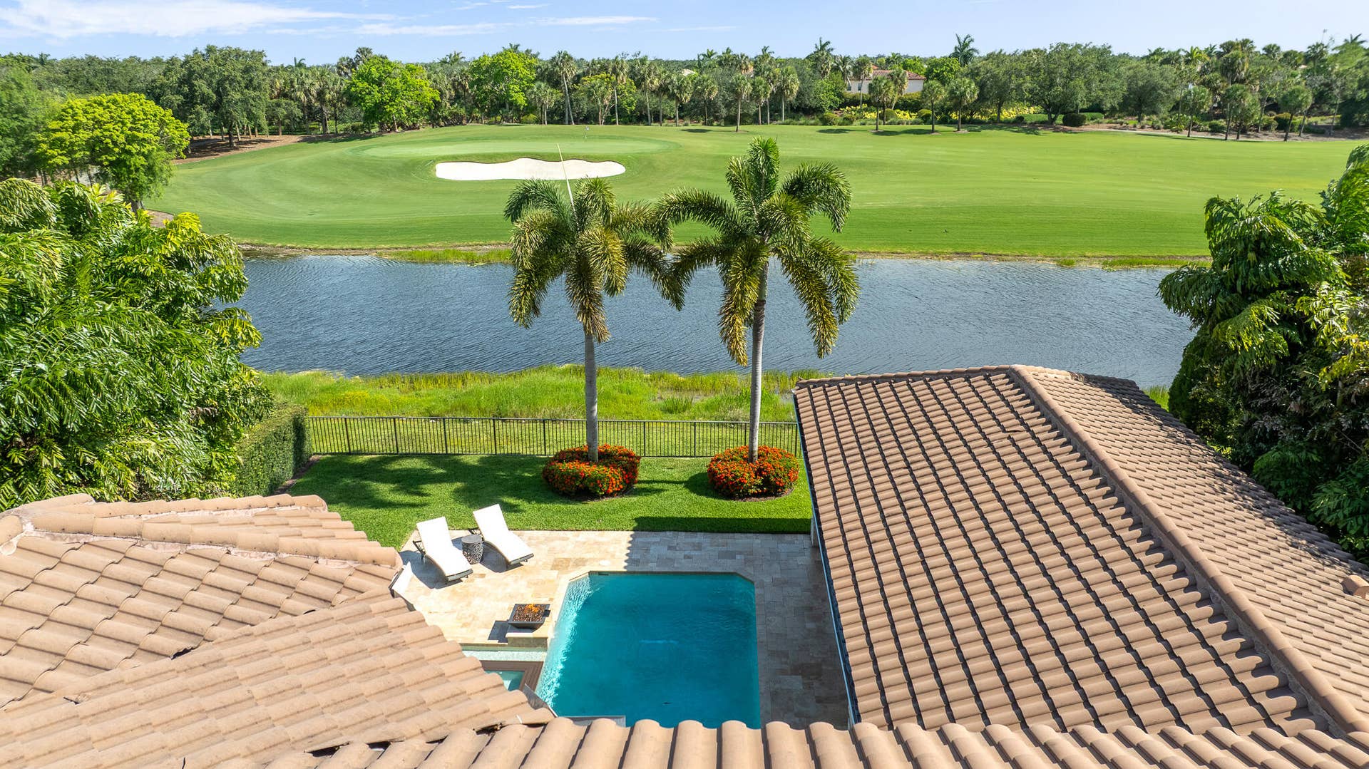10280 S Barnsley Drive, Parkland, FL 33076 DJI_0180-Edit