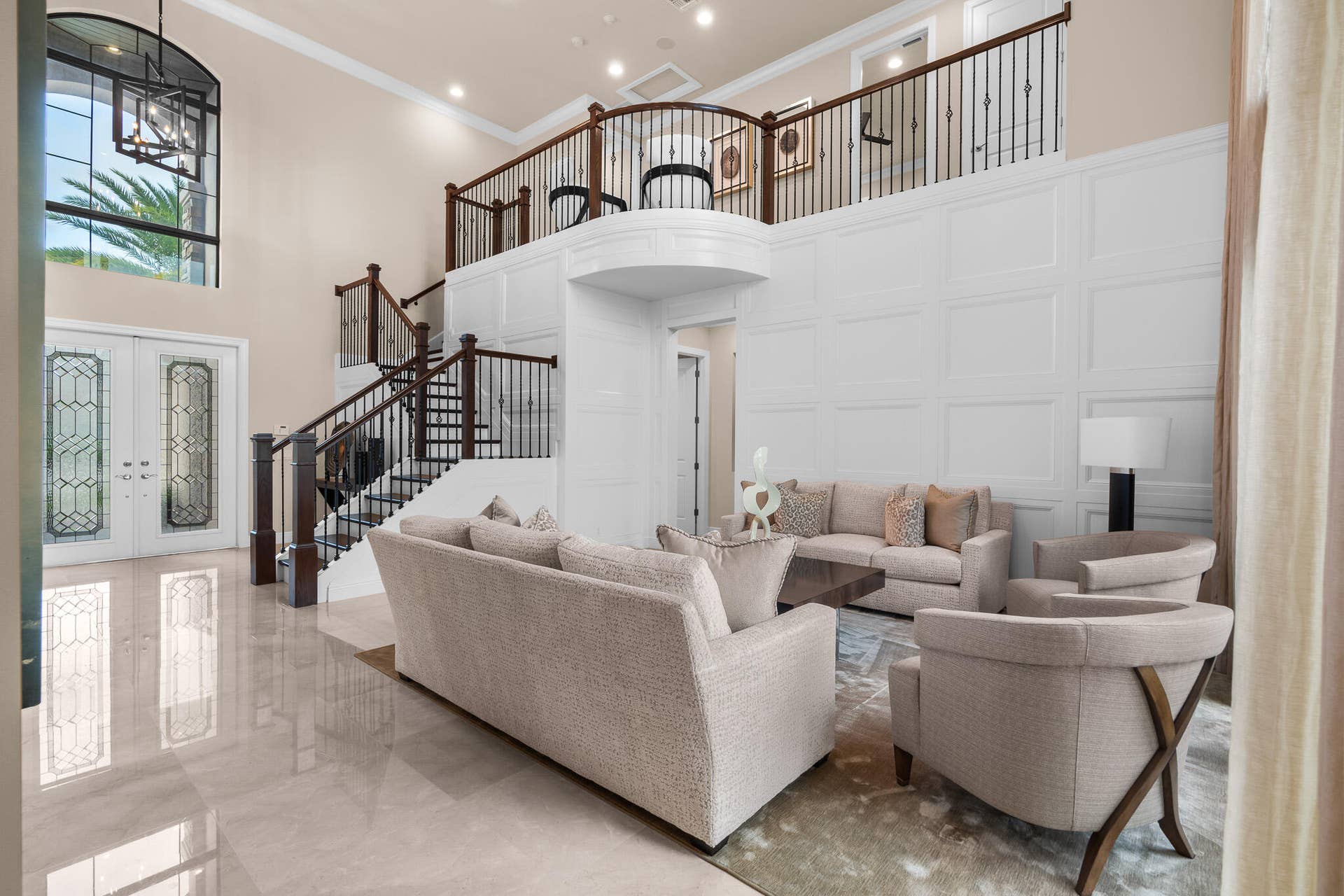 10280 S Barnsley Drive, Parkland, FL 33076 DSC09448