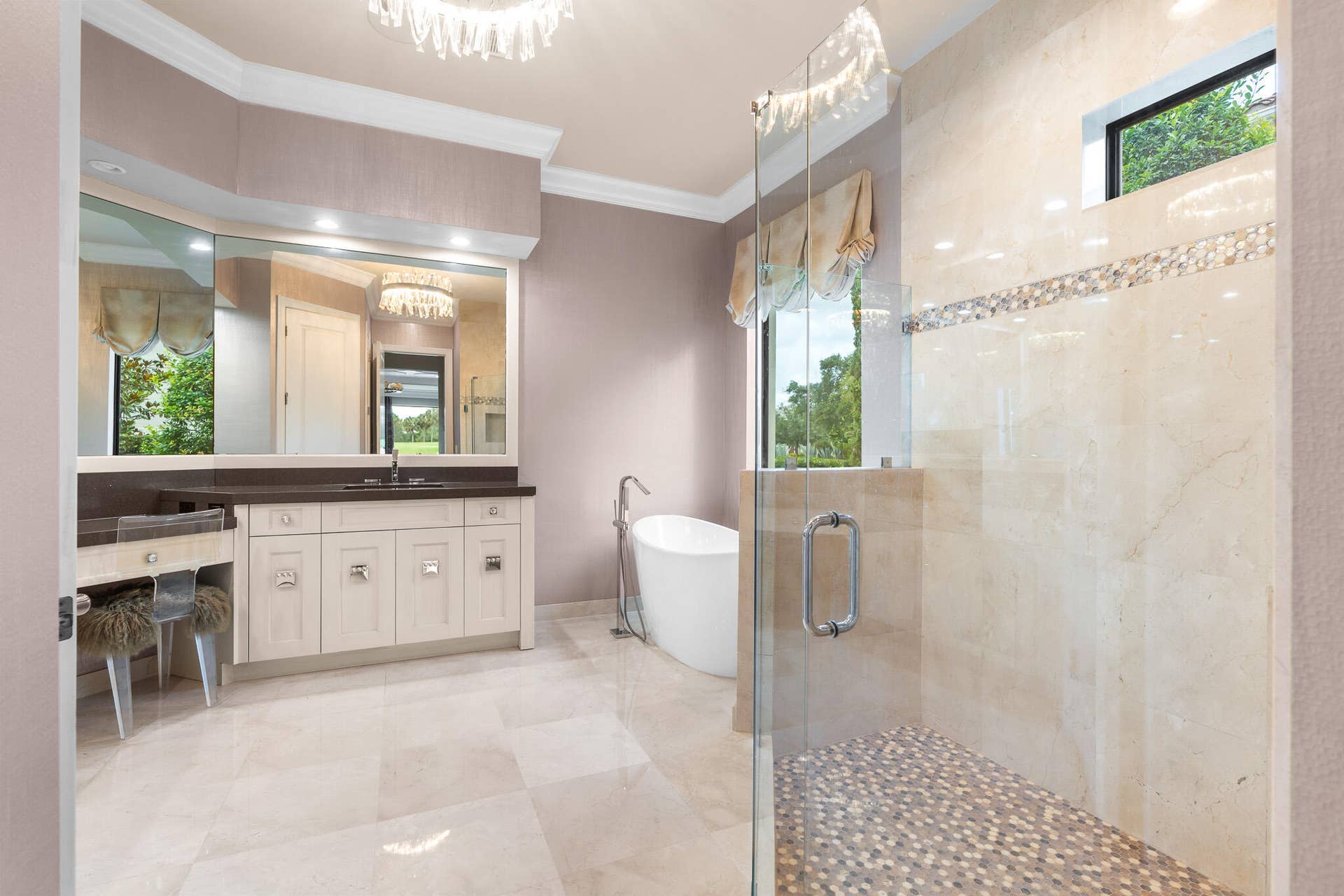 10280 S Barnsley Drive, Parkland, FL 33076 DSC09673 - Copy
