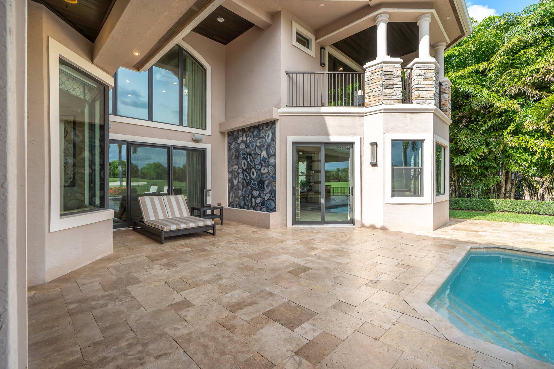10280 S Barnsley Drive, Parkland, FL 33076 DSC09421