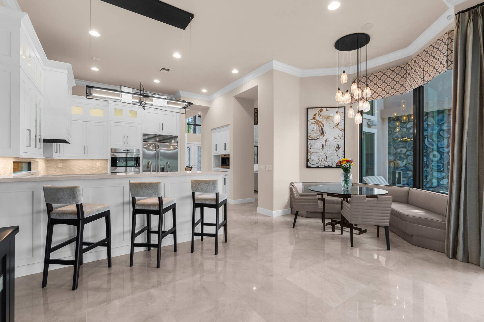 10280 S Barnsley Drive, Parkland, FL 33076 DSC09543 - Copy