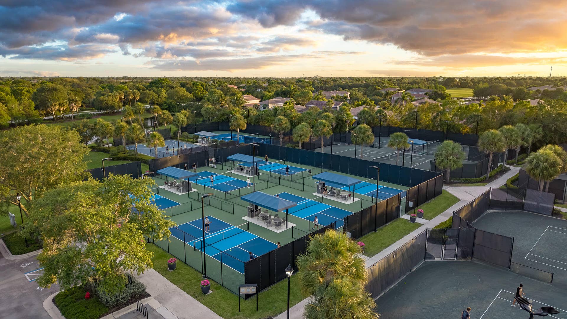 10280 S Barnsley Drive, Parkland, FL 33076 DJI_20260522194817_0377_D-Edit