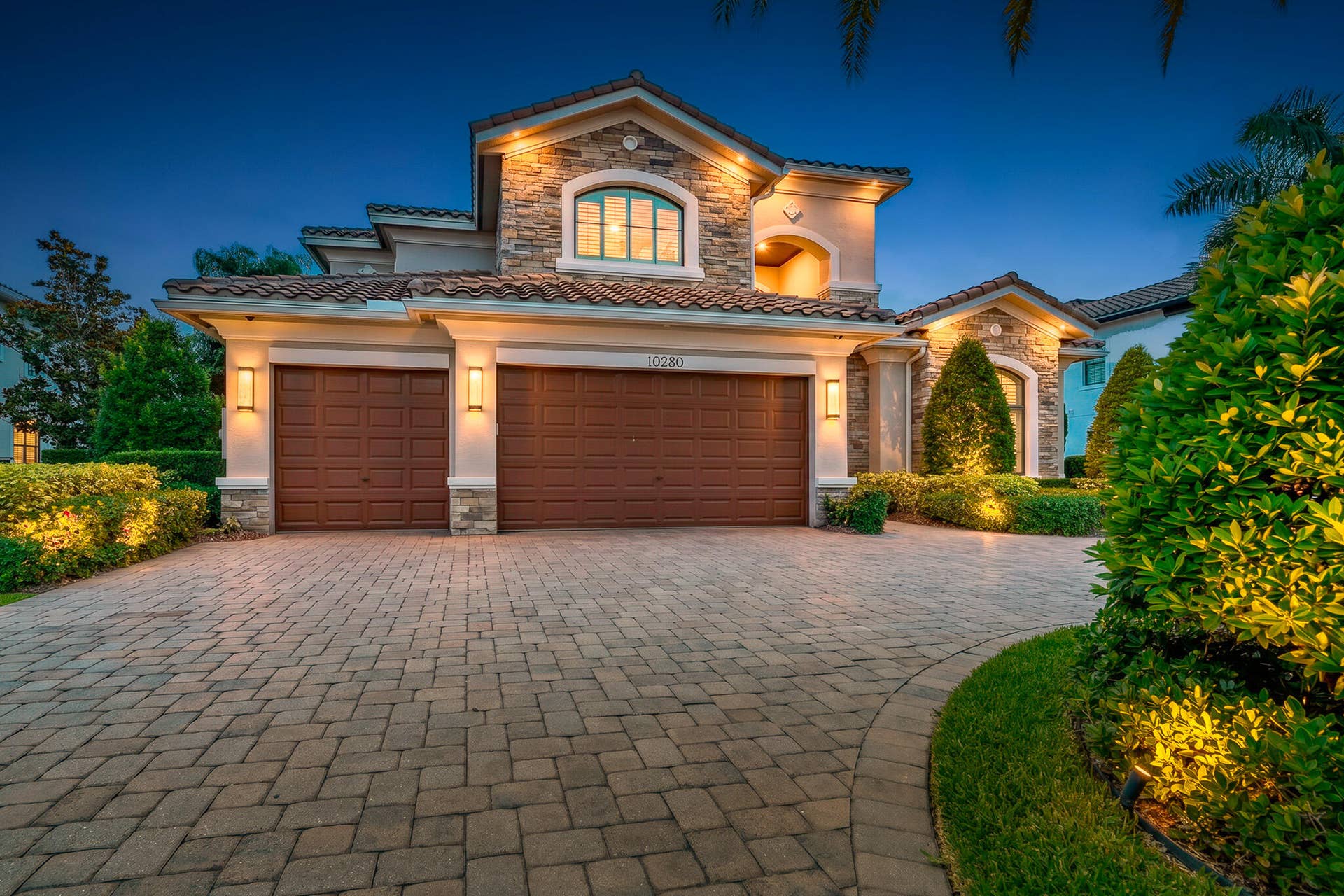 10280 S Barnsley Drive, Parkland, FL 33076 DSC00233-Edit - Copy