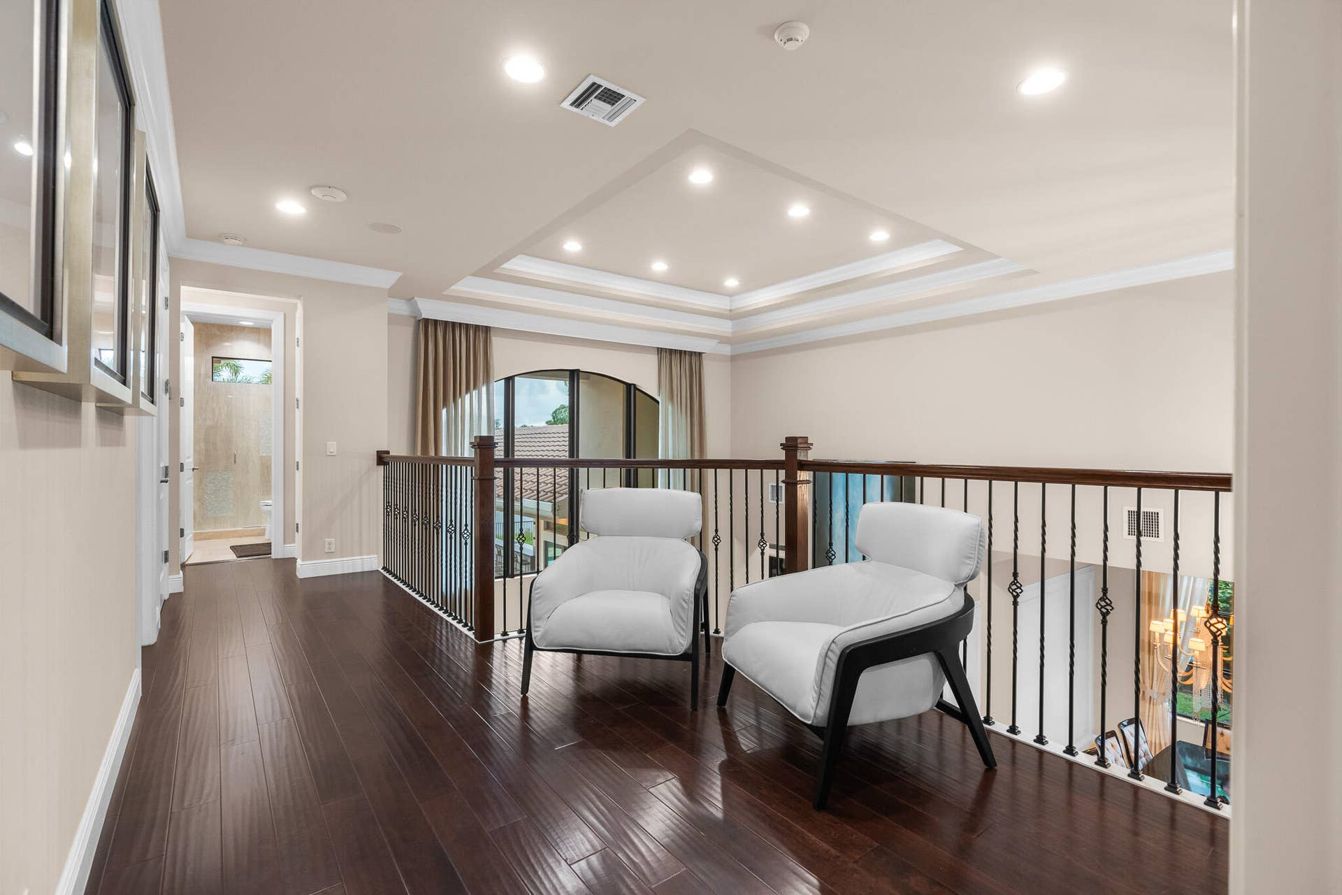10280 S Barnsley Drive, Parkland, FL 33076 DSC09913 - Copy