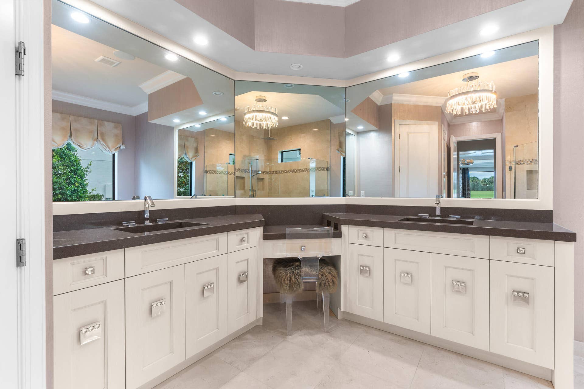 10280 S Barnsley Drive, Parkland, FL 33076 DSC09687 - Copy