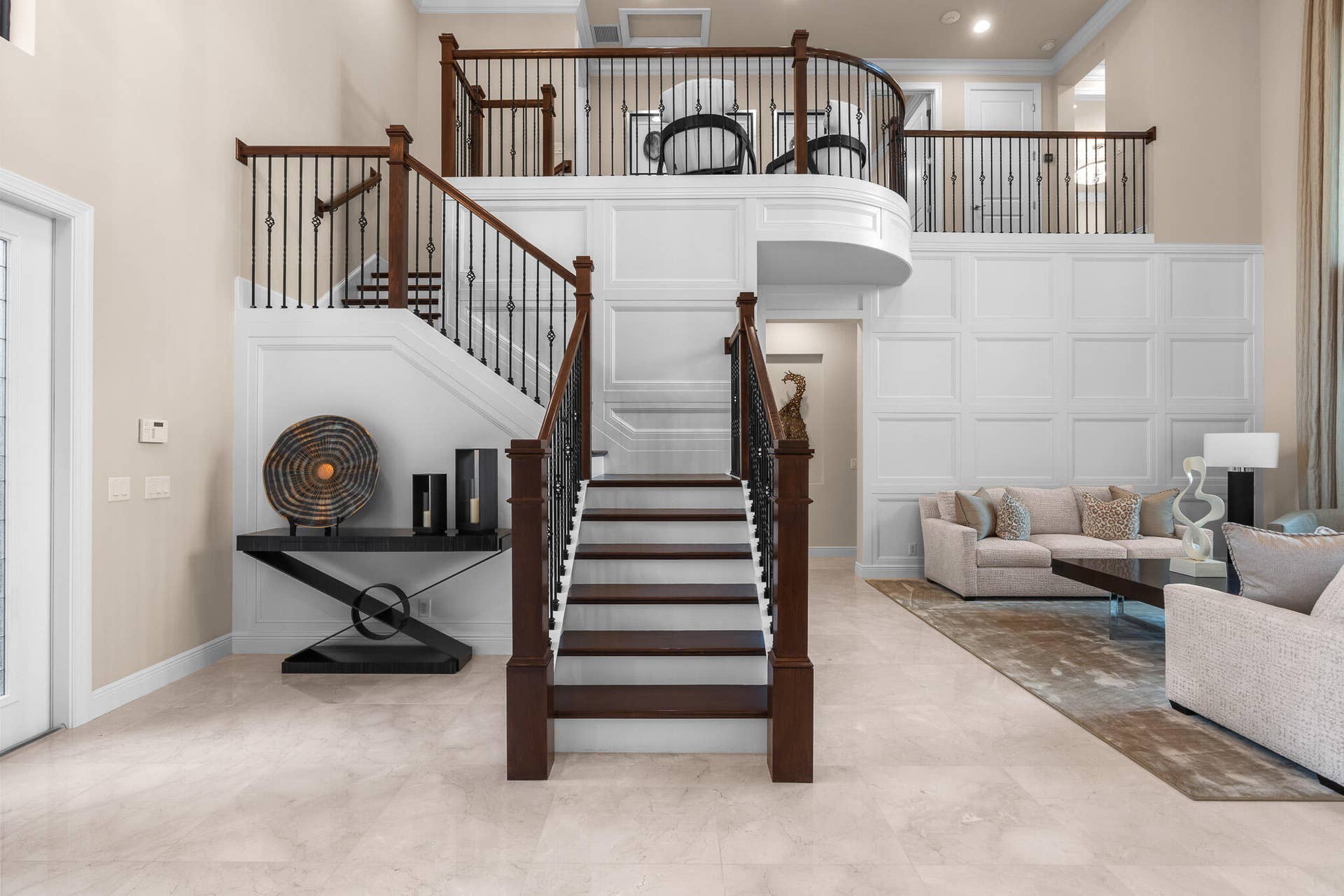 10280 S Barnsley Drive, Parkland, FL 33076 DSC09489