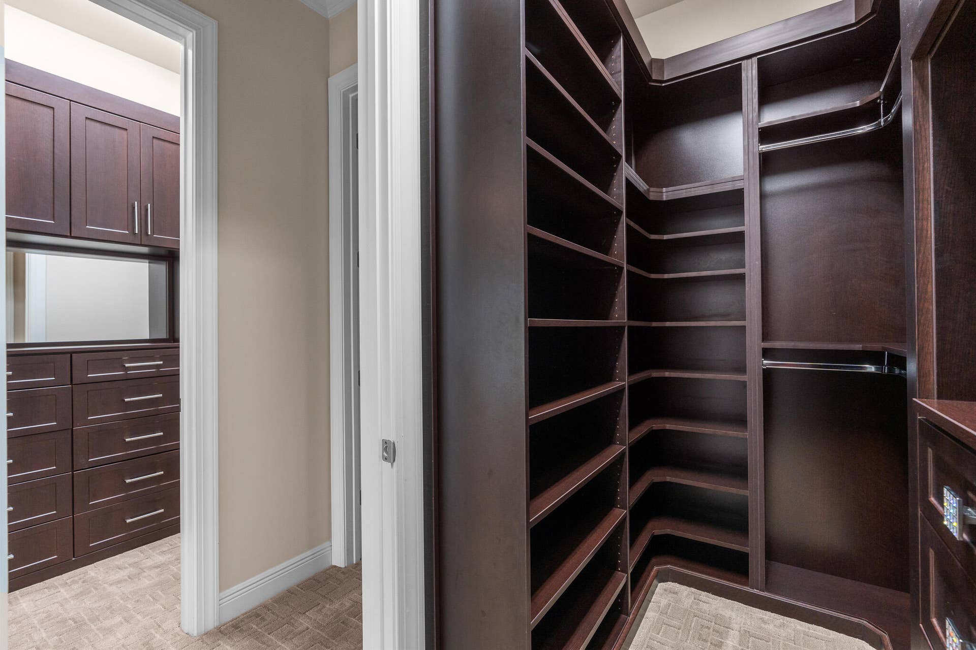 10280 S Barnsley Drive, Parkland, FL 33076 DSC09718 - Copy