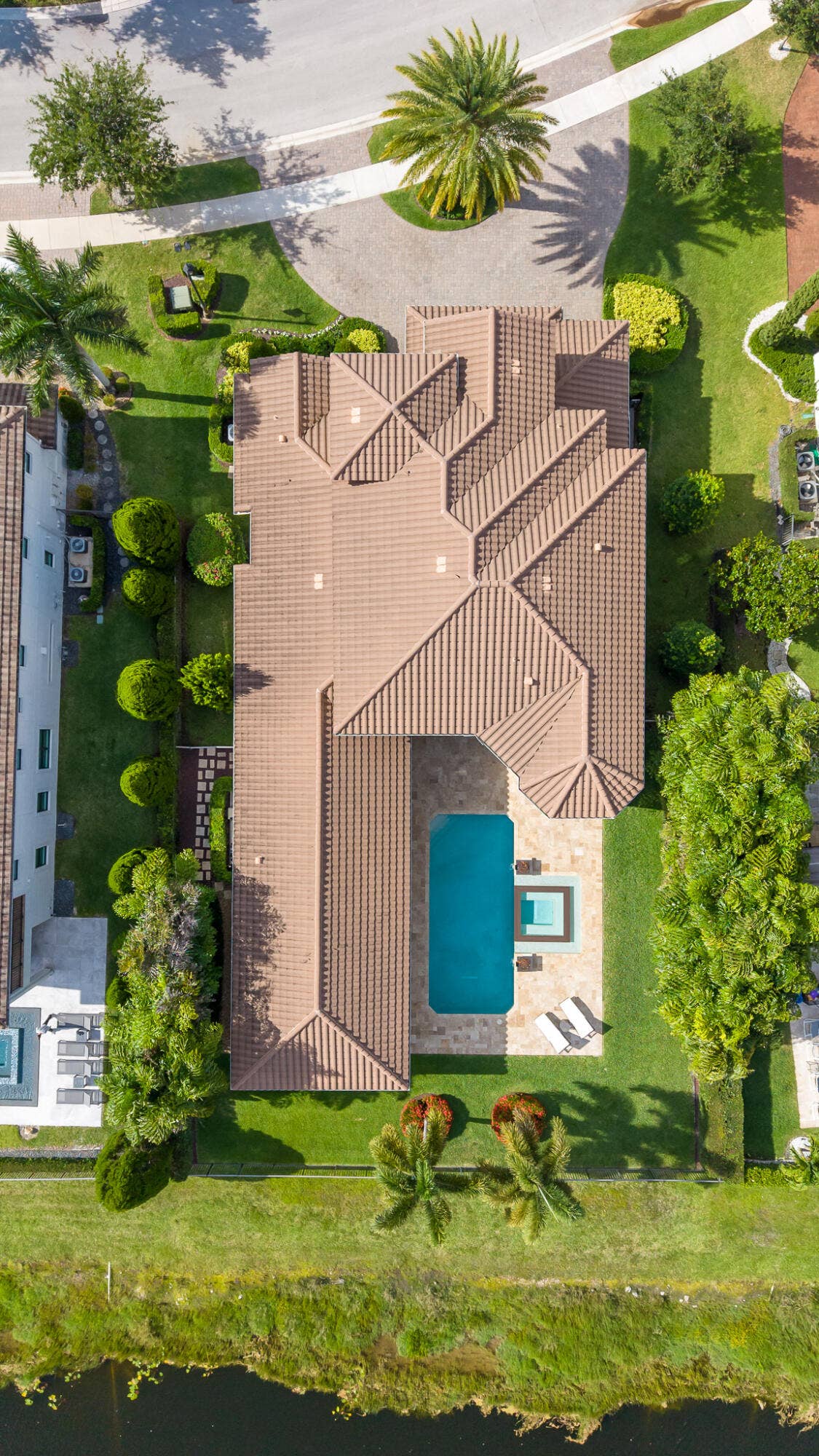 10280 S Barnsley Drive, Parkland, FL 33076 DJI_20260522171636_0347_D