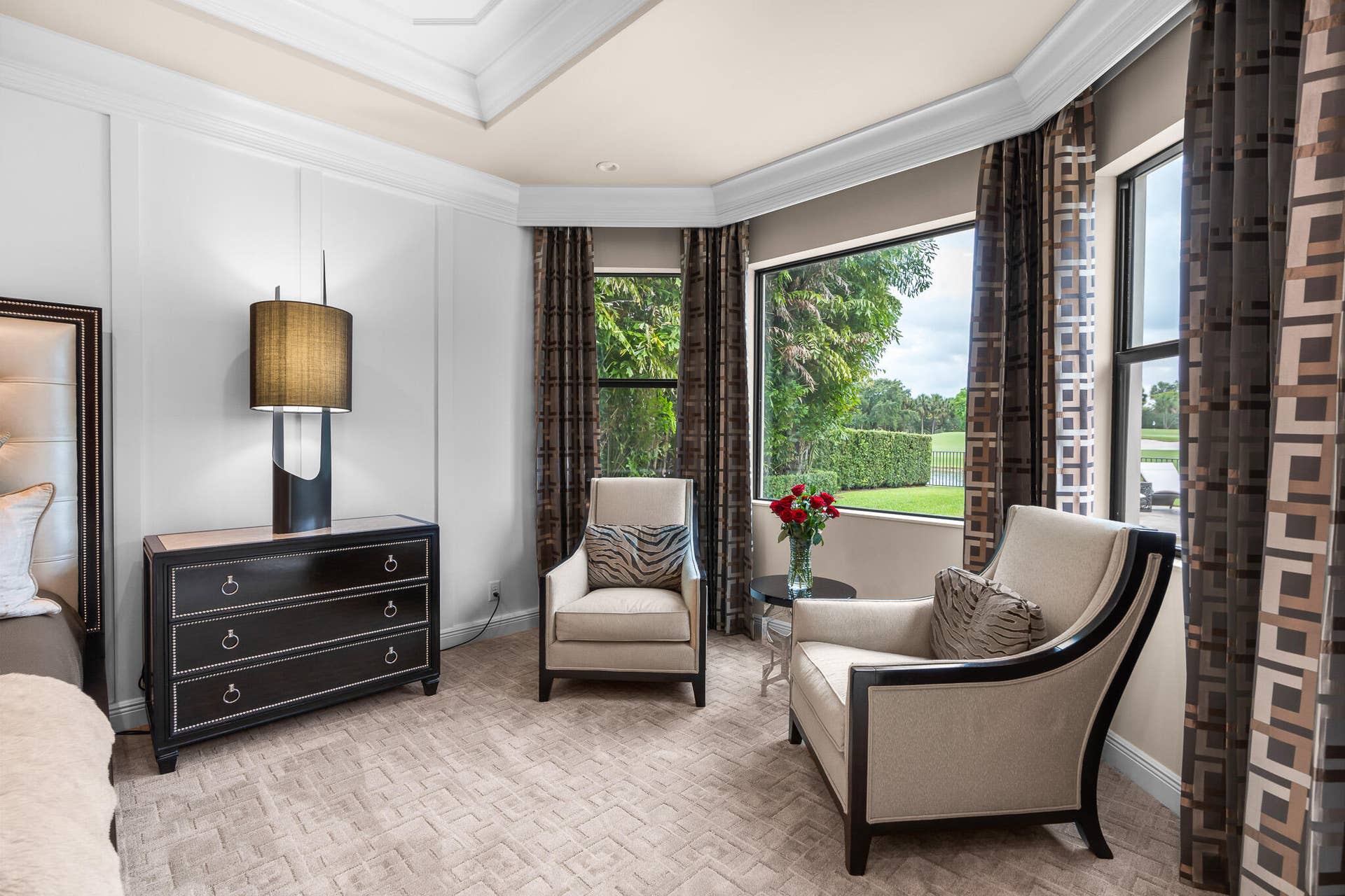 10280 S Barnsley Drive, Parkland, FL 33076 DSC09639 - Copy