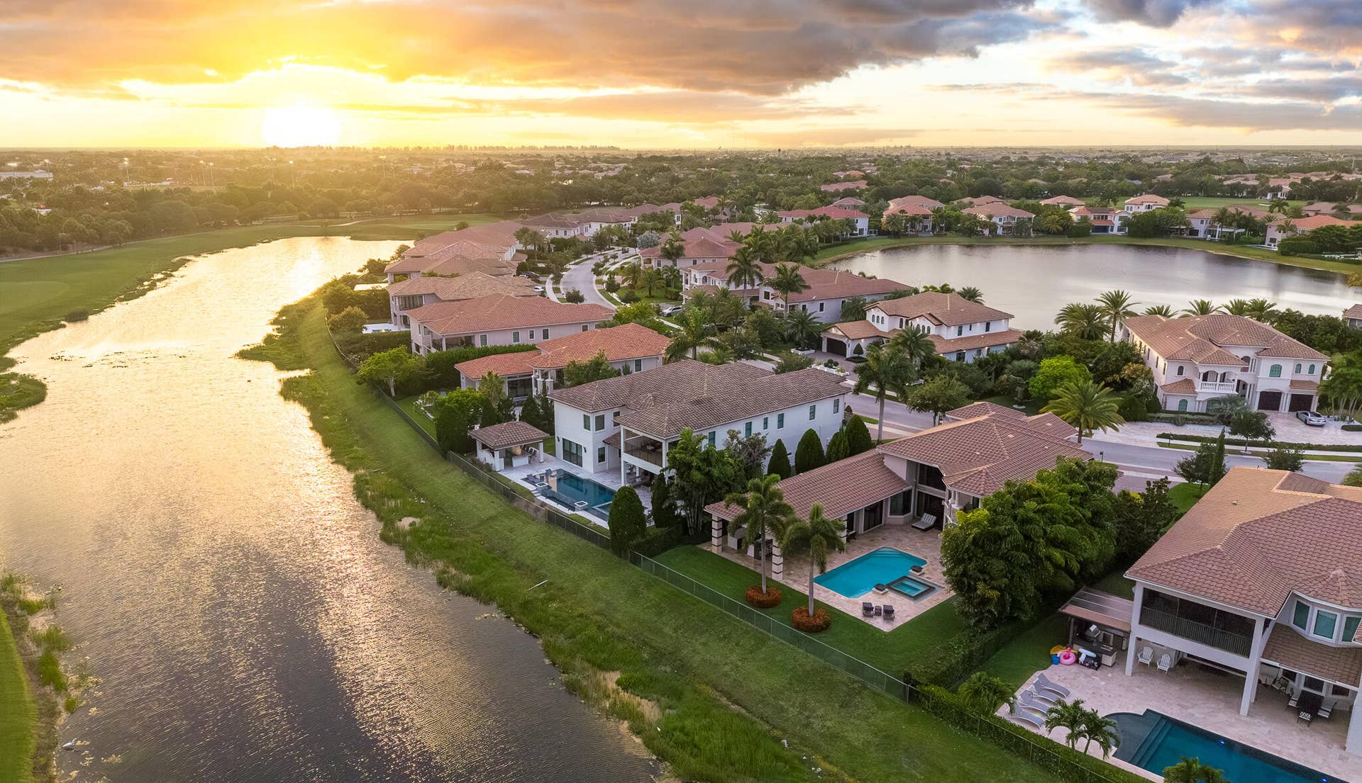10280 S Barnsley Drive, Parkland, FL 33076 DJI_20260522195142_0407_D-Edit