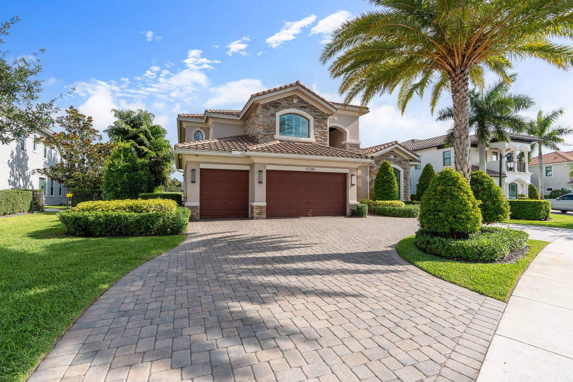 10280 S Barnsley Drive, Parkland, FL 33076 DSC09295-Edit