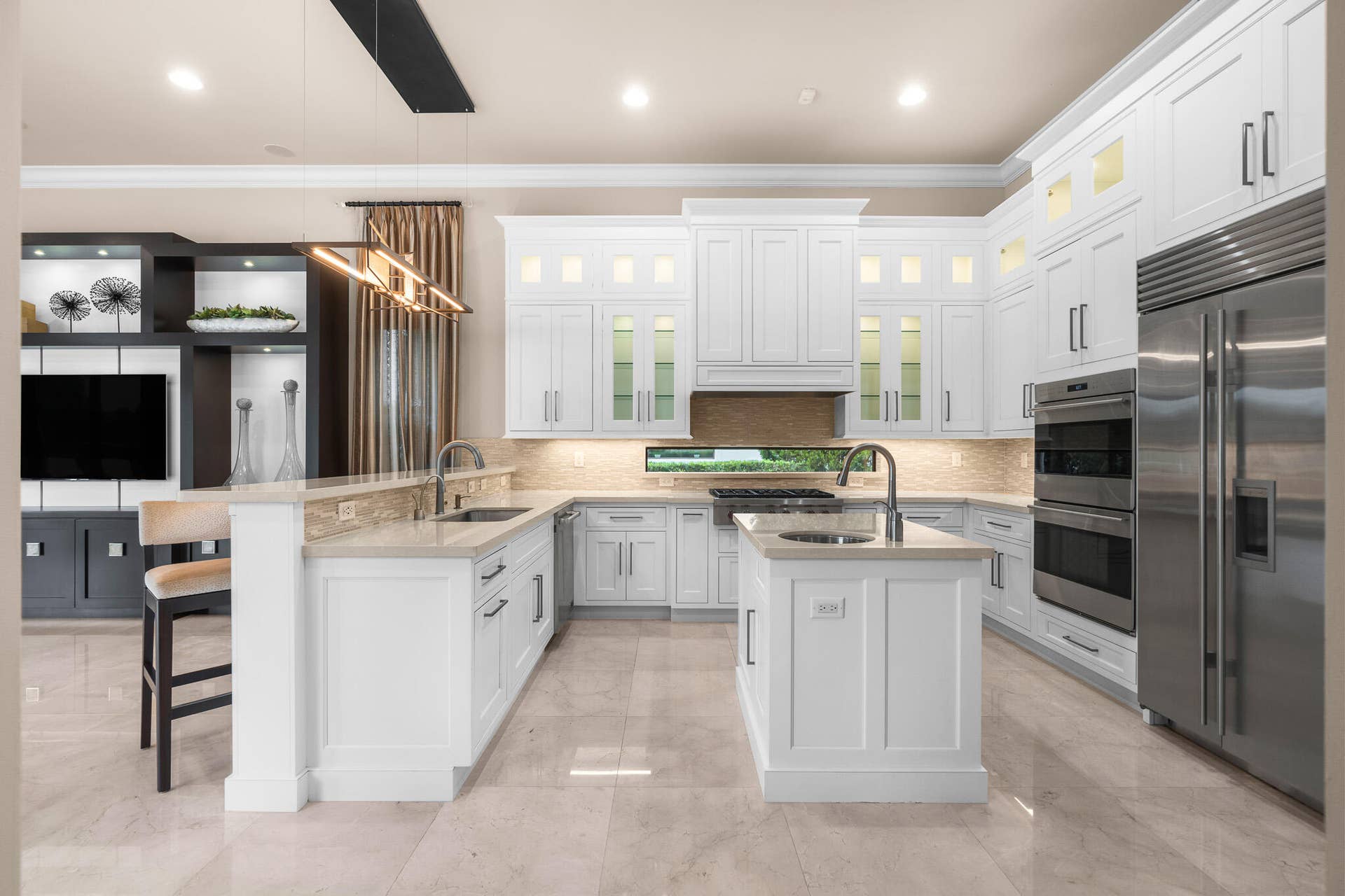 10280 S Barnsley Drive, Parkland, FL 33076 DSC09588 - Copy