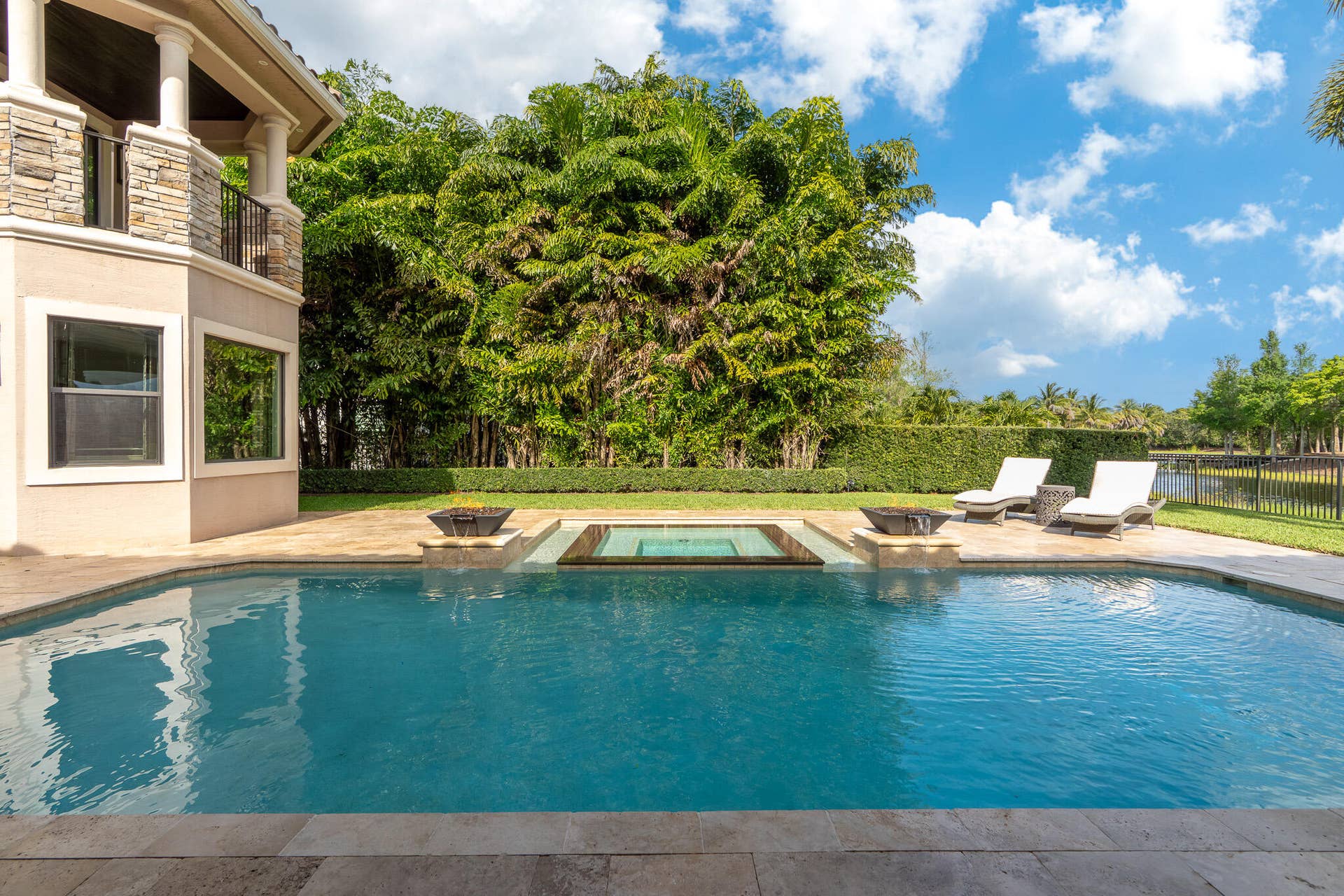 10280 S Barnsley Drive, Parkland, FL 33076 DSC09441-Edit