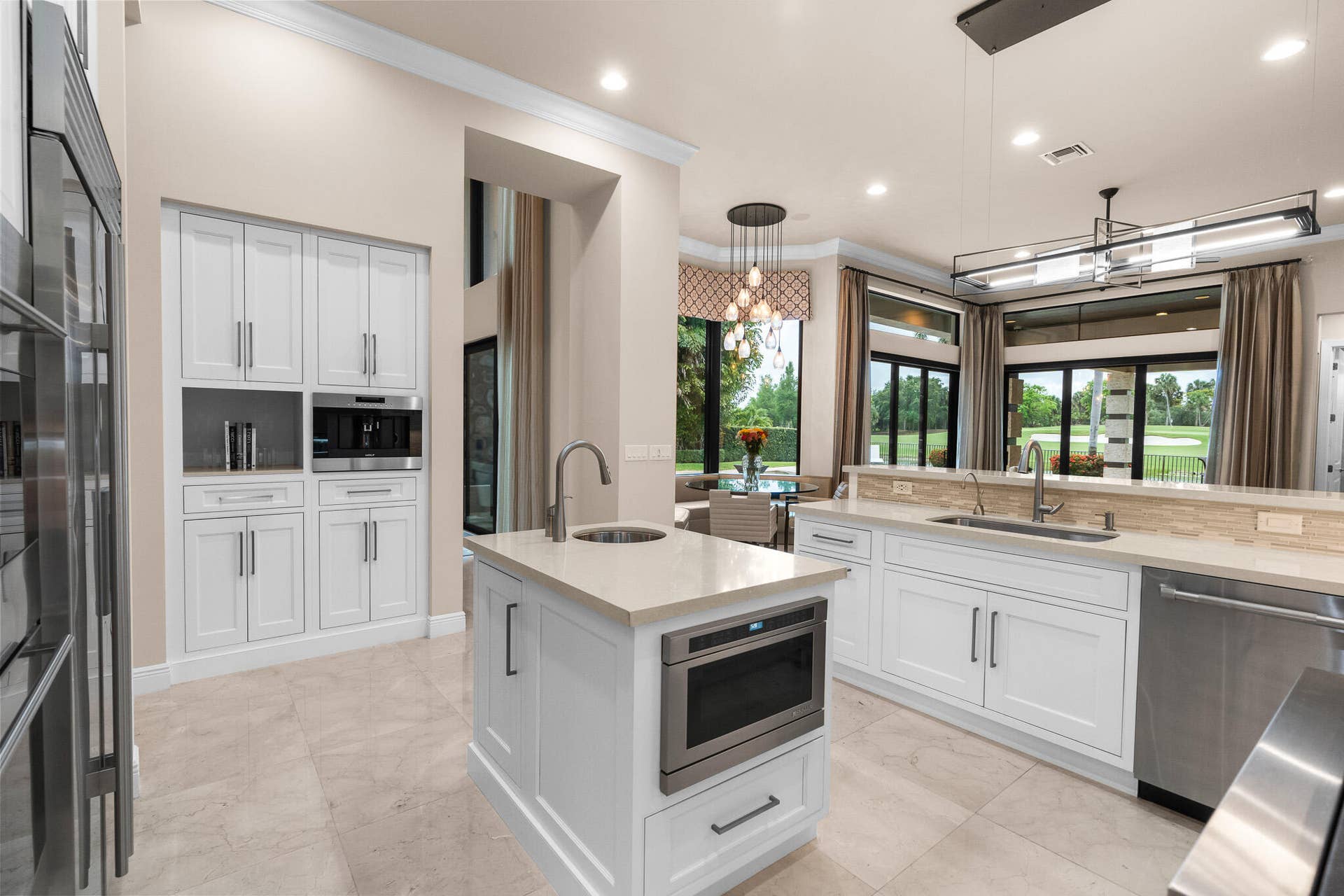 10280 S Barnsley Drive, Parkland, FL 33076 DSC09878 - Copy