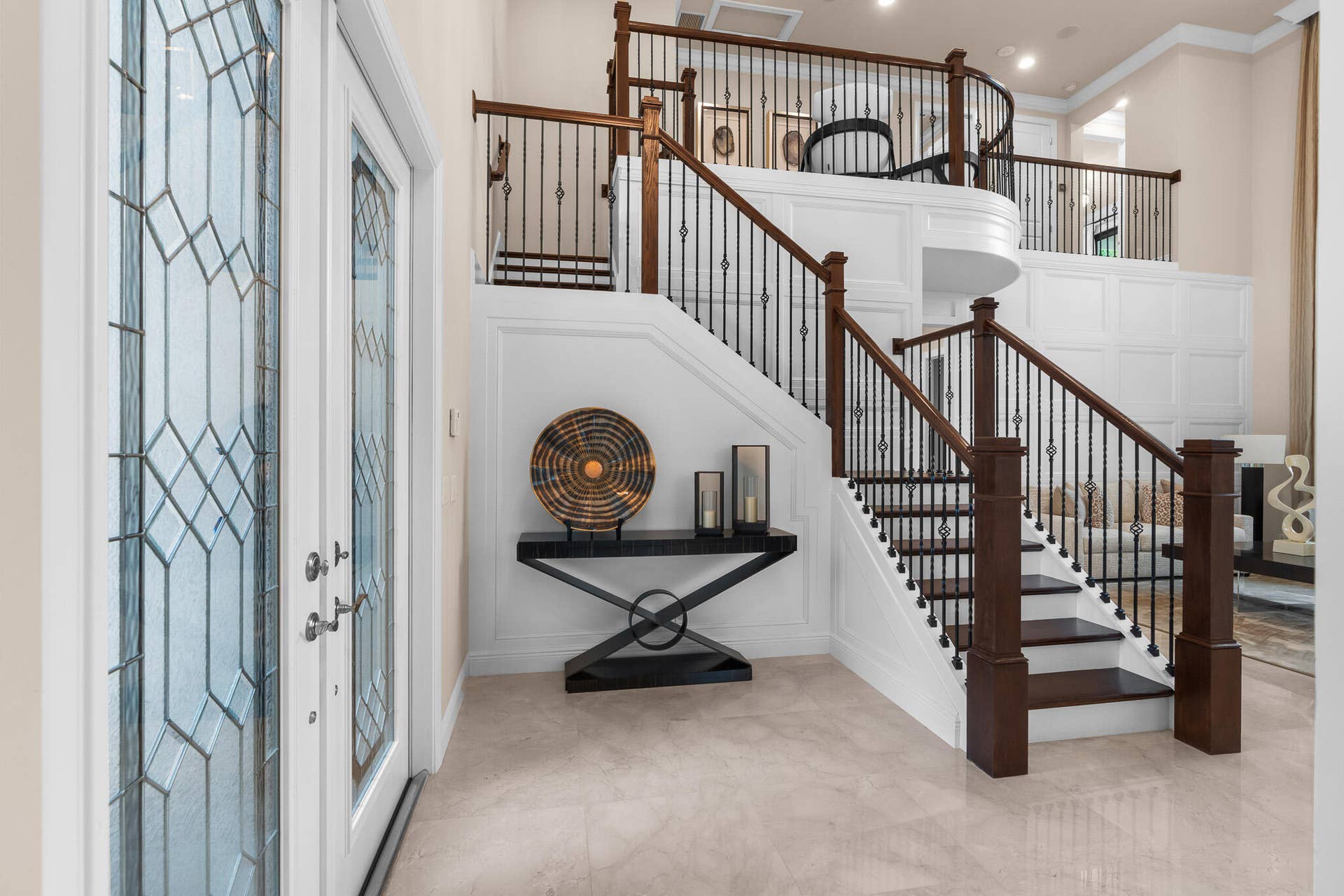10280 S Barnsley Drive, Parkland, FL 33076 DSC09468