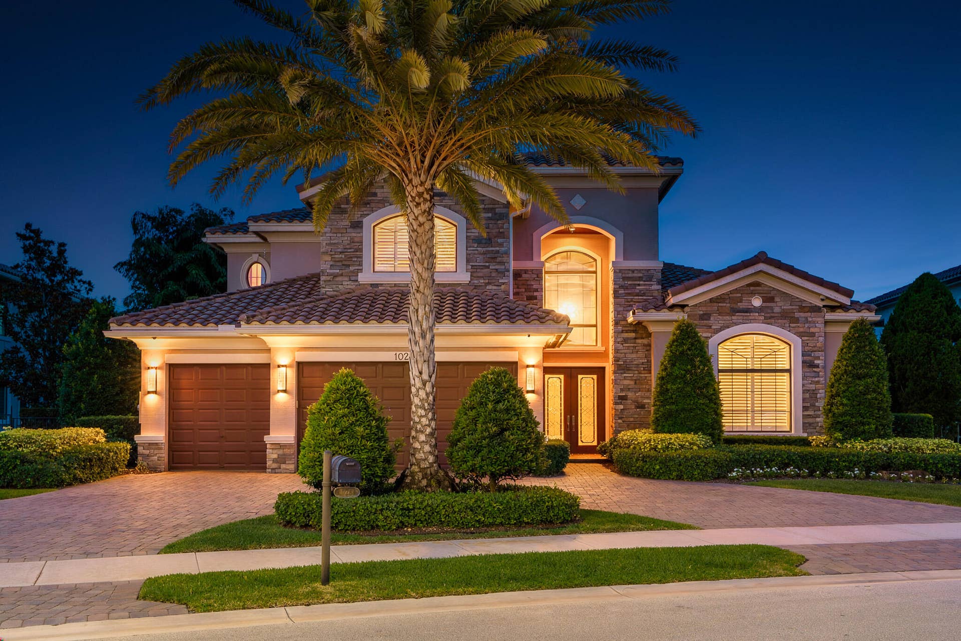 10280 S Barnsley Drive, Parkland, FL 33076 DSC00238-Edit-Edit - Copy