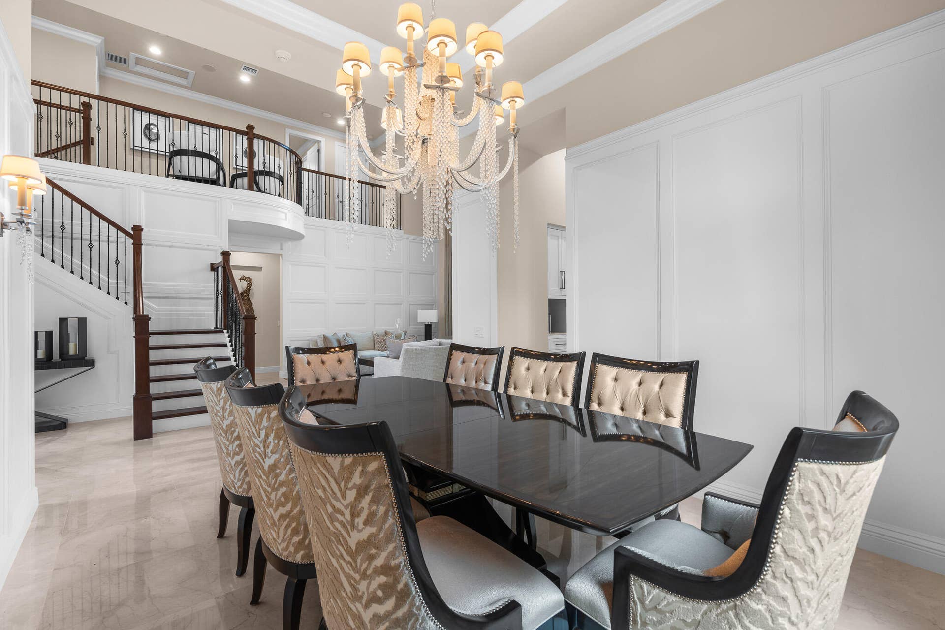 10280 S Barnsley Drive, Parkland, FL 33076 DSC09484