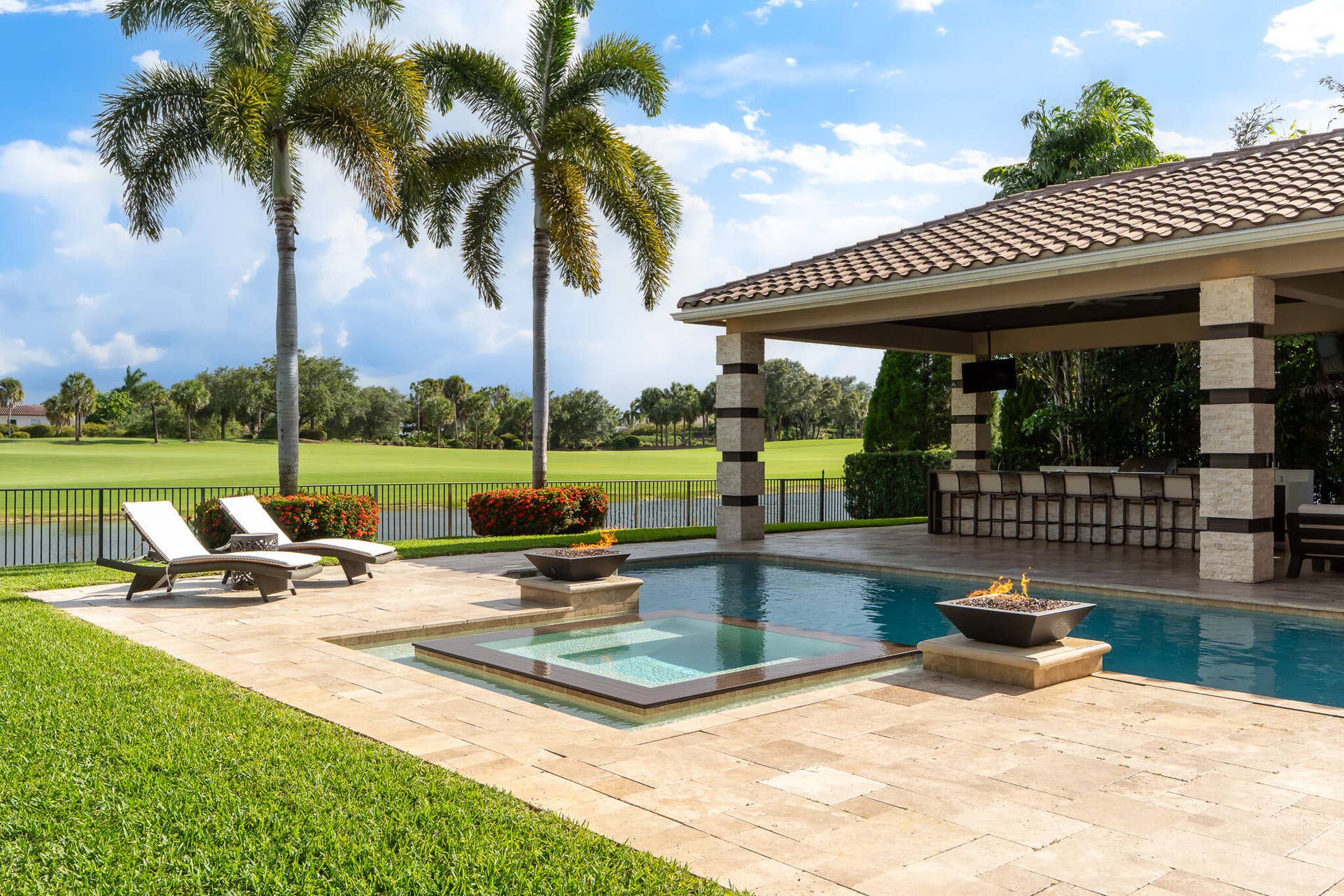 10280 S Barnsley Drive, Parkland, FL 33076 DSC09335