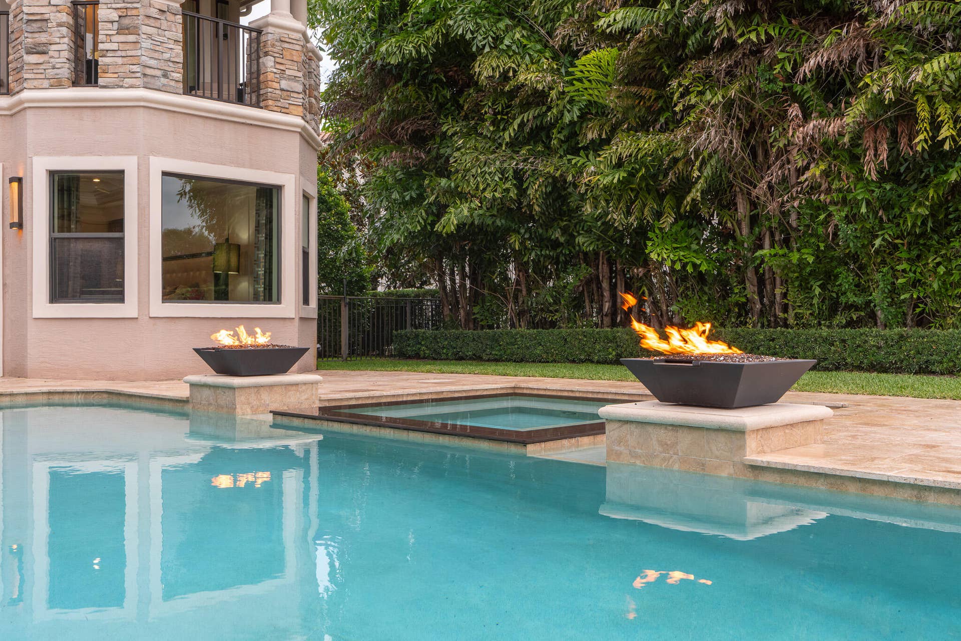 10280 S Barnsley Drive, Parkland, FL 33076 DSC00134