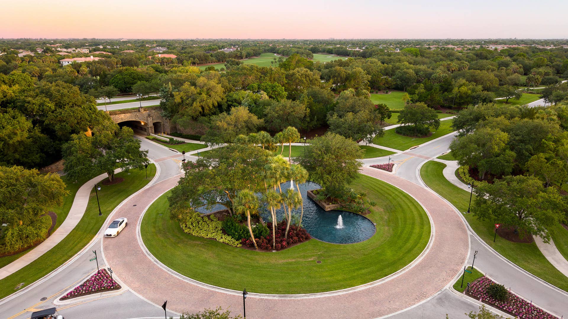 10280 S Barnsley Drive, Parkland, FL 33076 DJI_20260522195423_0425_D-Edit