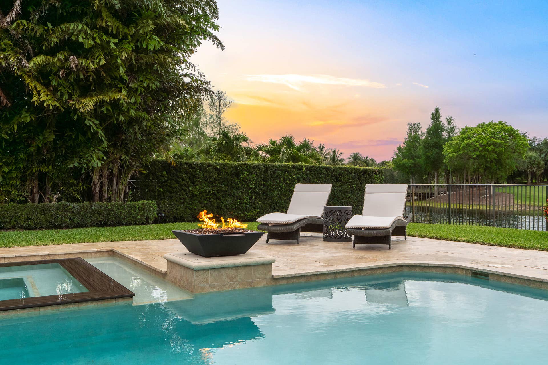 10280 S Barnsley Drive, Parkland, FL 33076 DSC00143-Edit