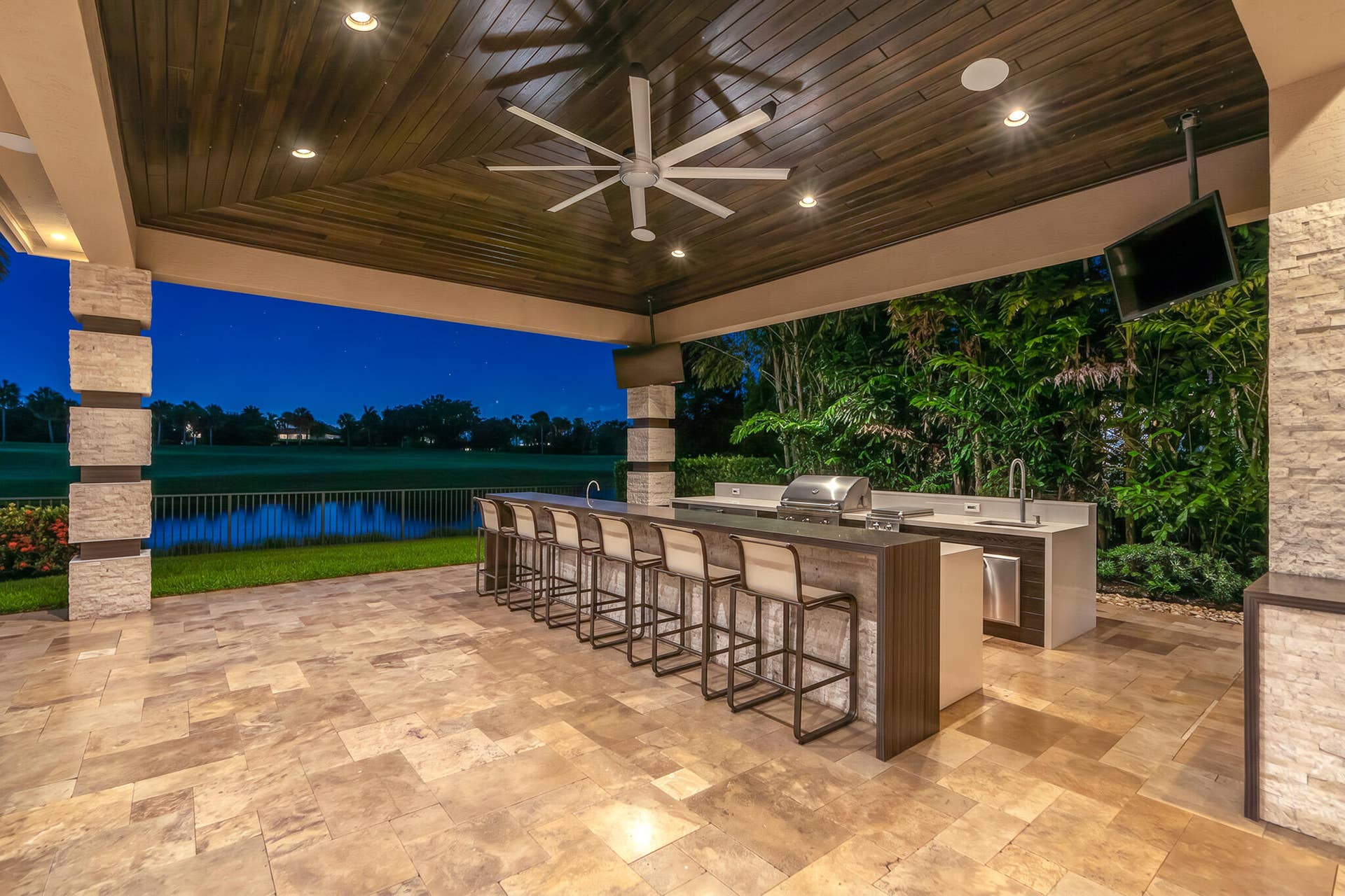 10280 S Barnsley Drive, Parkland, FL 33076 DSC00188-Edit