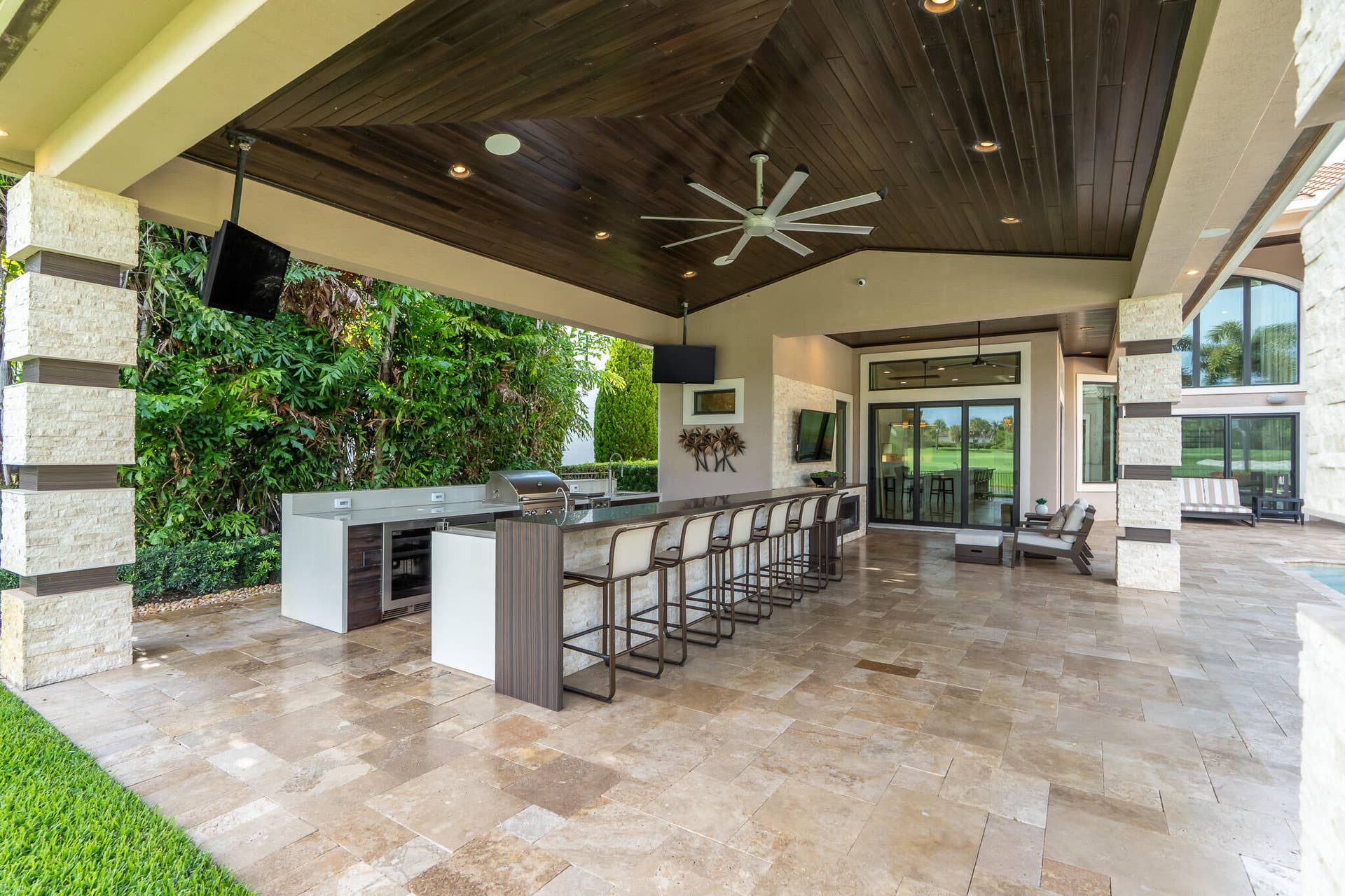 10280 S Barnsley Drive, Parkland, FL 33076 DSC09377