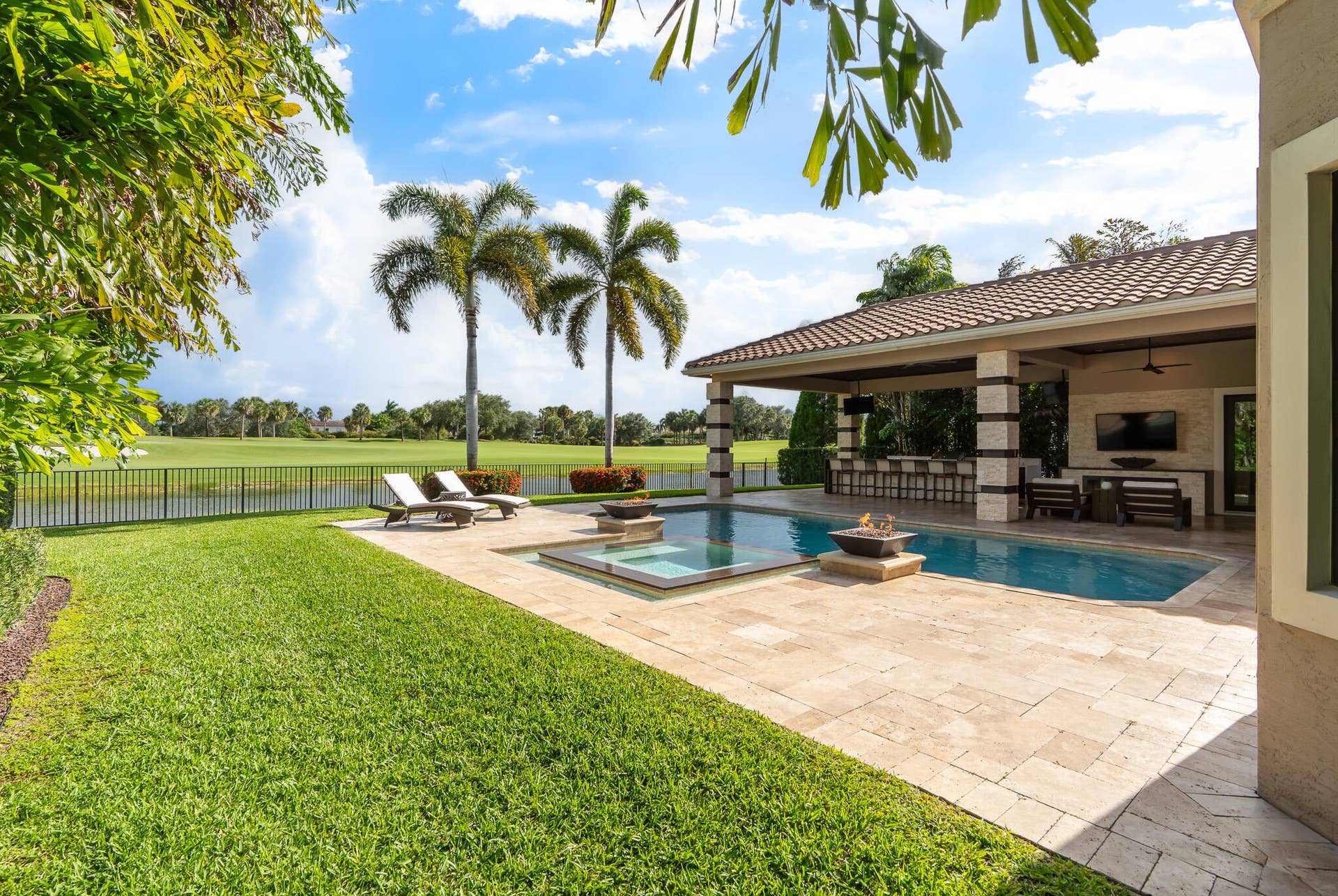 10280 S Barnsley Drive, Parkland, FL 33076 DSC09330