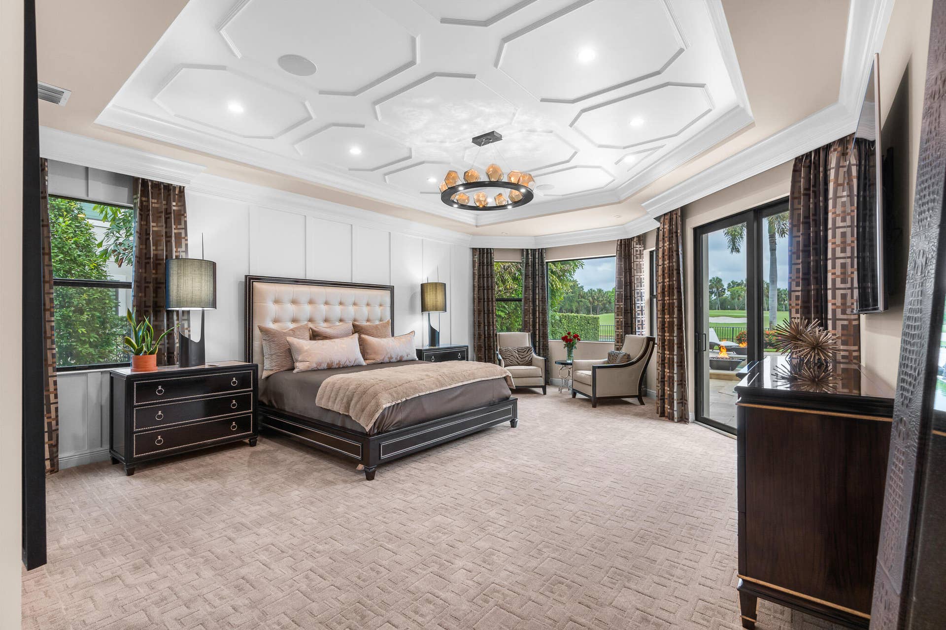 10280 S Barnsley Drive, Parkland, FL 33076 DSC09628 - Copy