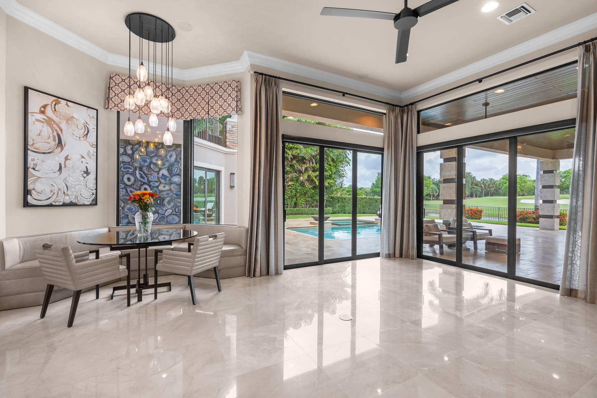 10280 S Barnsley Drive, Parkland, FL 33076 DSC09563 - Copy