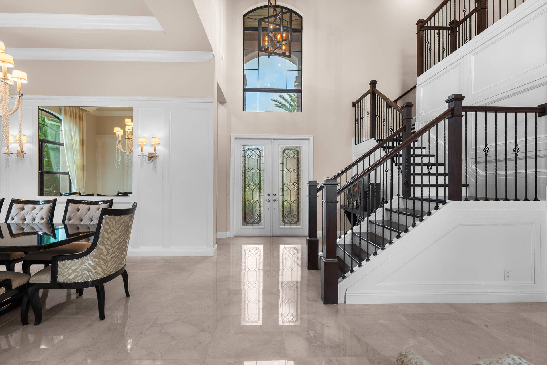 10280 S Barnsley Drive, Parkland, FL 33076 DSC09453
