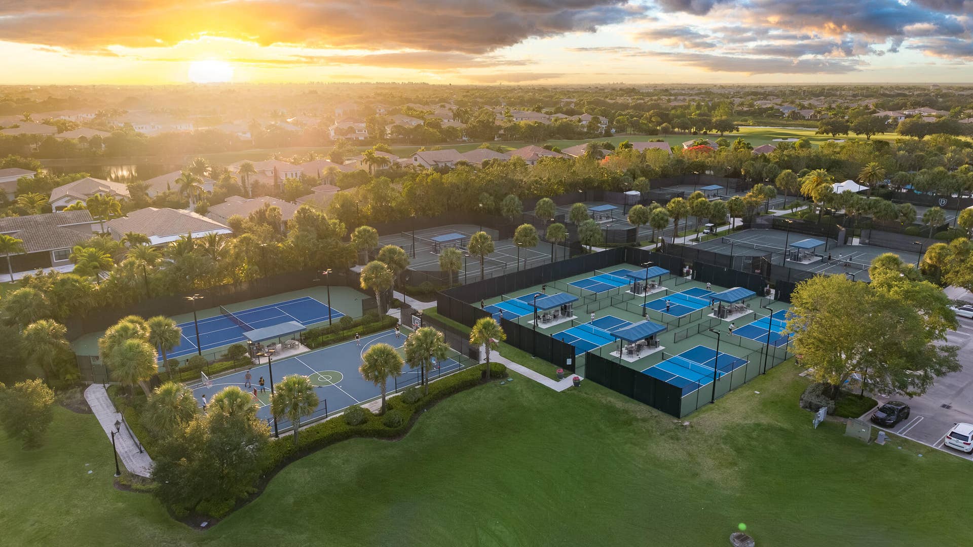 10280 S Barnsley Drive, Parkland, FL 33076 DJI_20260522194836_0379_D-Edit