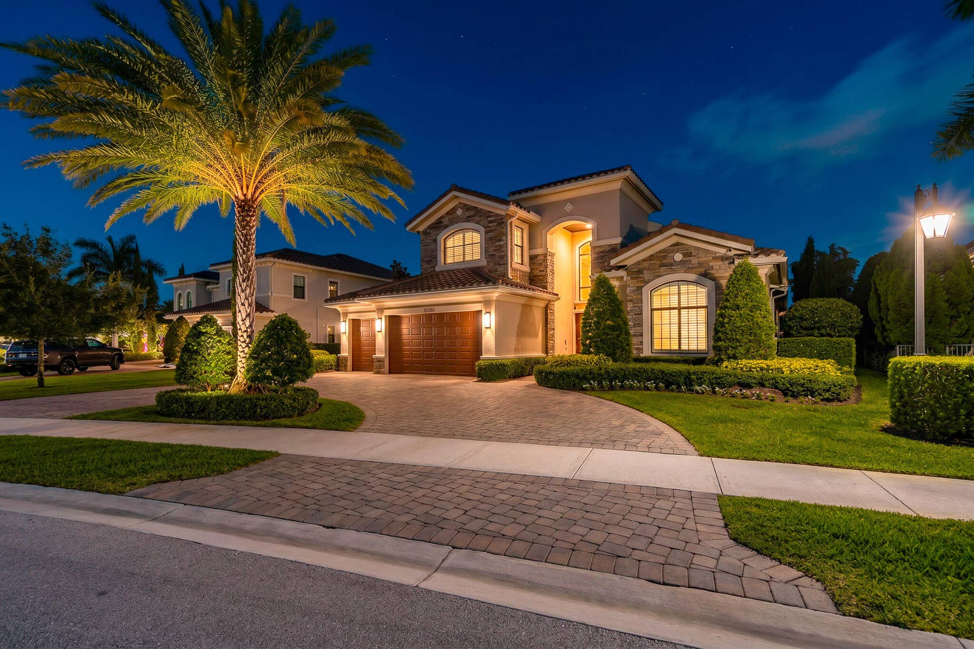 10280 S Barnsley Drive, Parkland, FL 33076 DSC00224-Edit