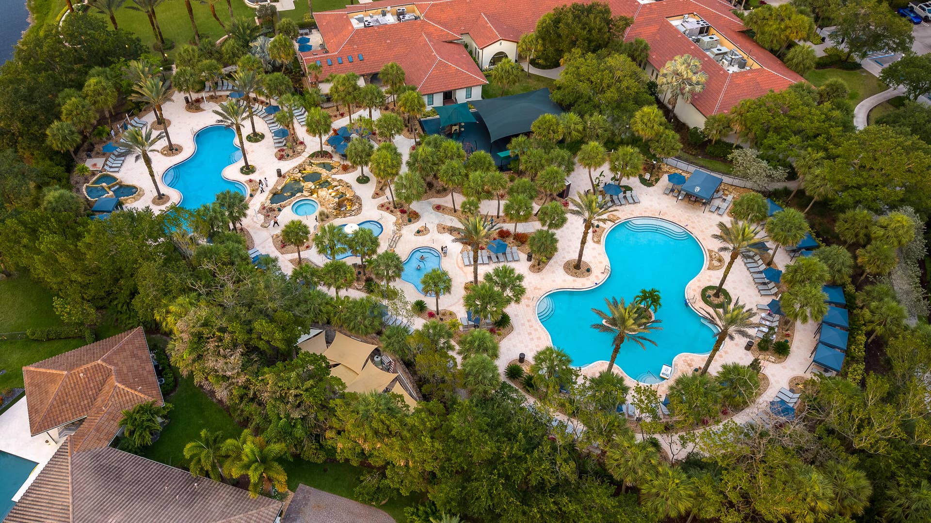 10280 S Barnsley Drive, Parkland, FL 33076 DJI_20260522195247_0416_D