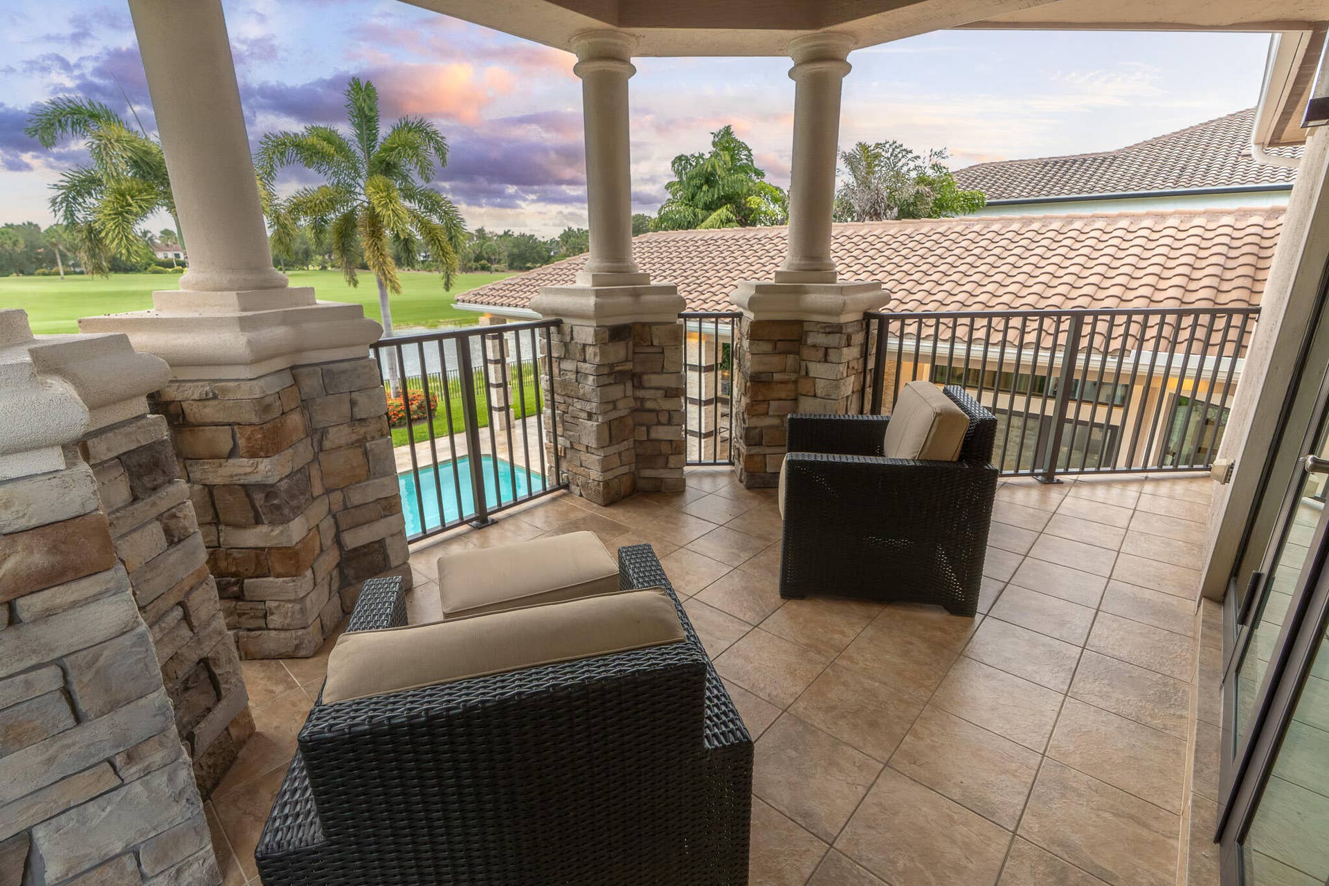 10280 S Barnsley Drive, Parkland, FL 33076 DSC09932-Edit - Copy