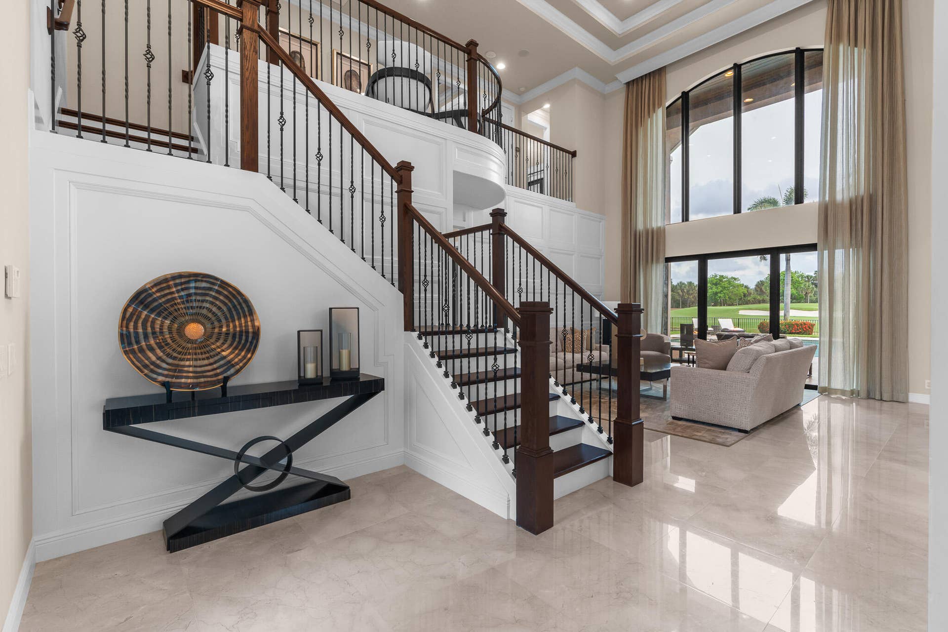 10280 S Barnsley Drive, Parkland, FL 33076 DSC09473